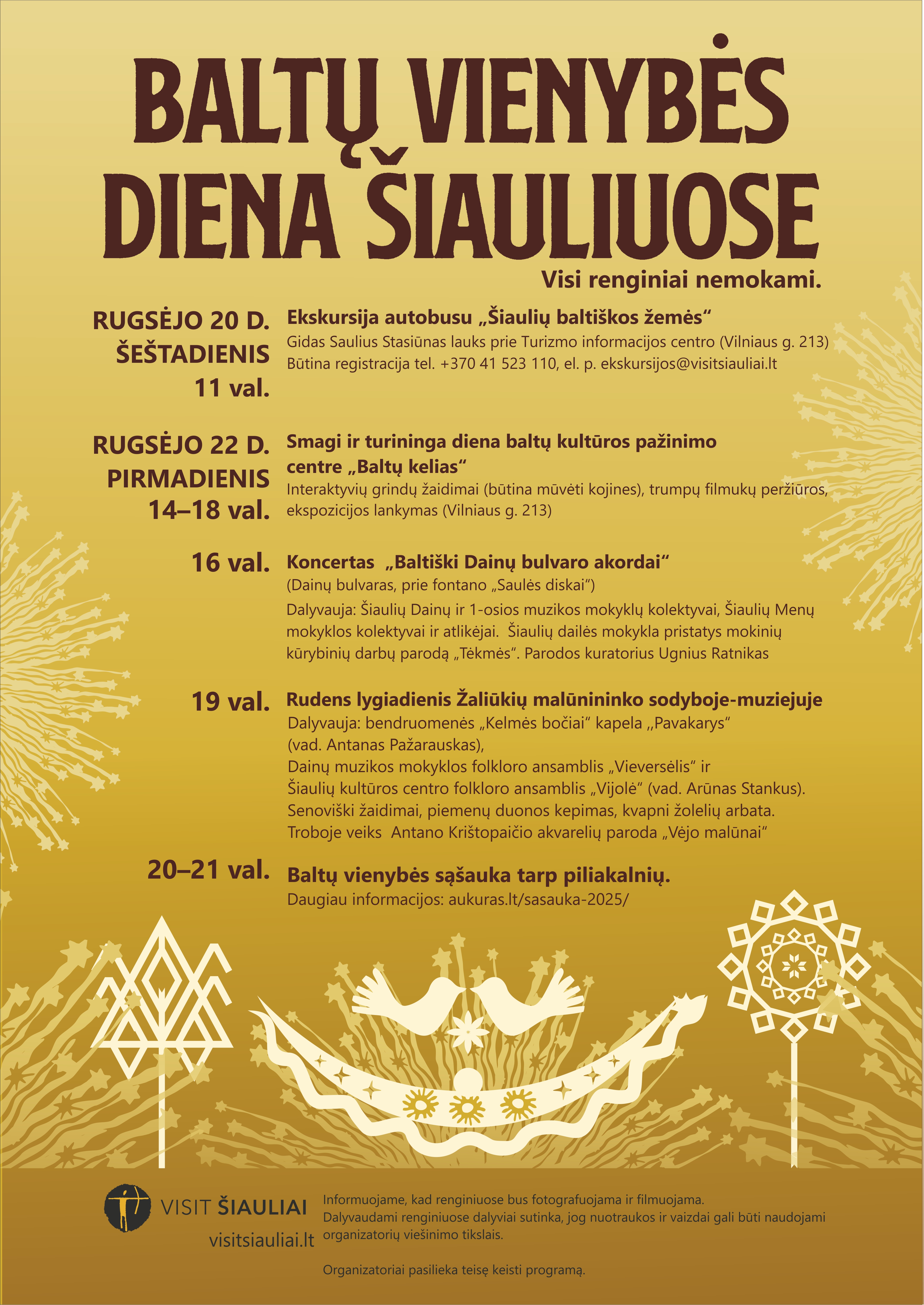 baltu-vienybes-diena-2026-koreg3