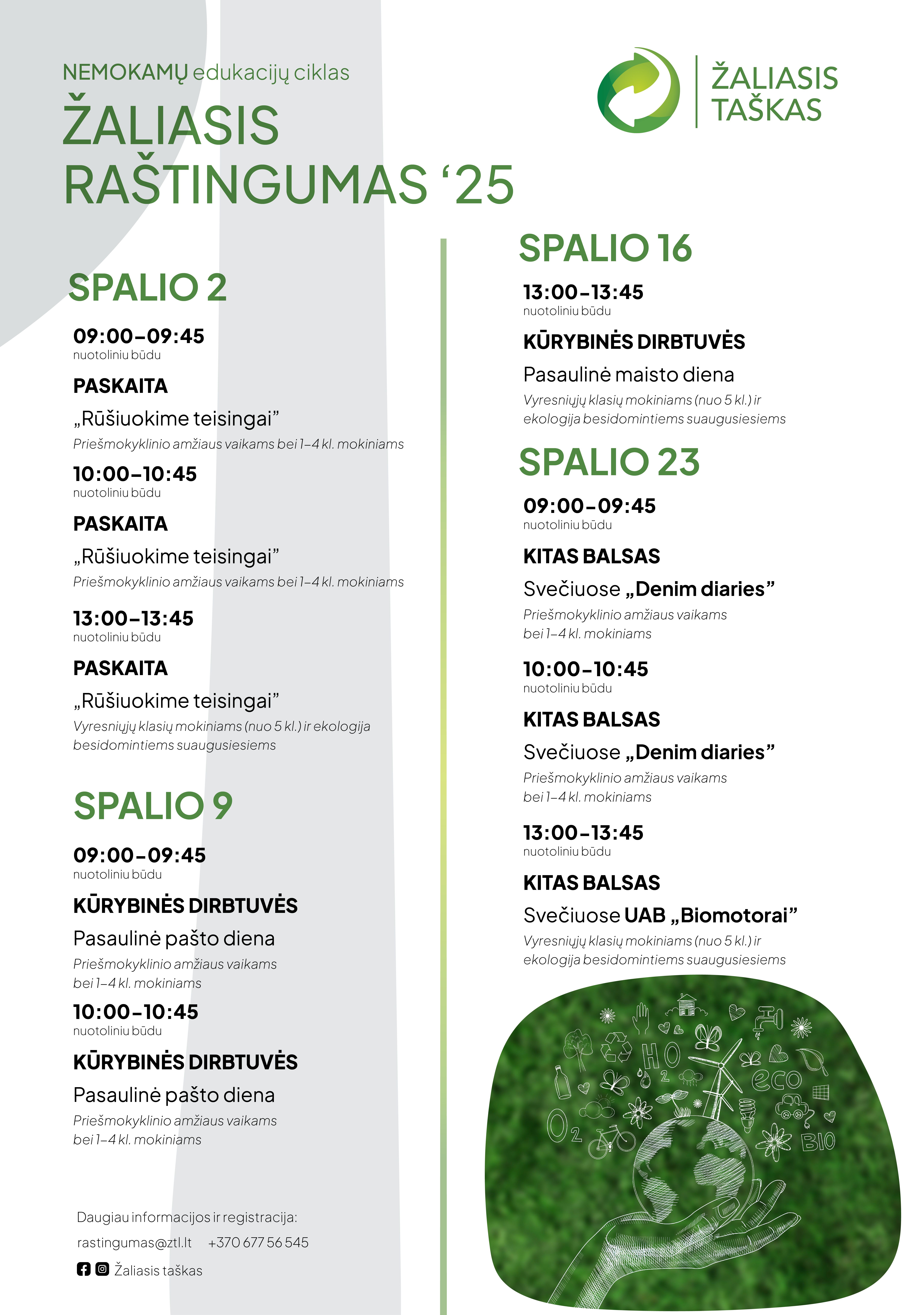 zaliasis-rastingumas-spalis-002