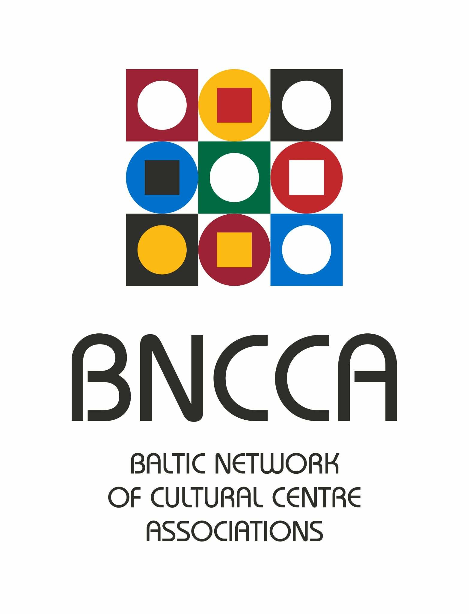 Baltijos kultūros centrų tinklas (BNCCA)...