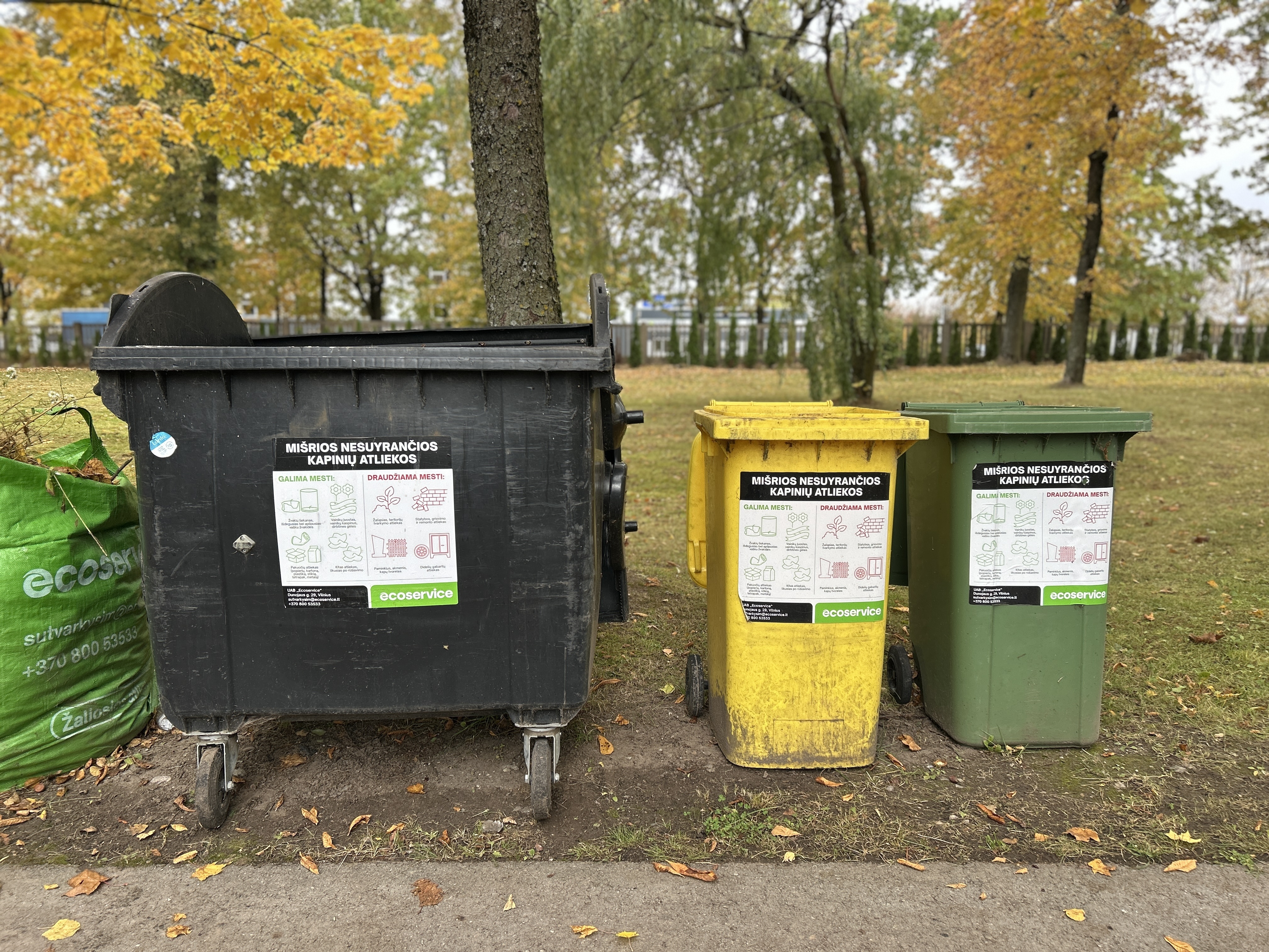 rusiuoti-butina-ir-kapinese-sratc-nuotr