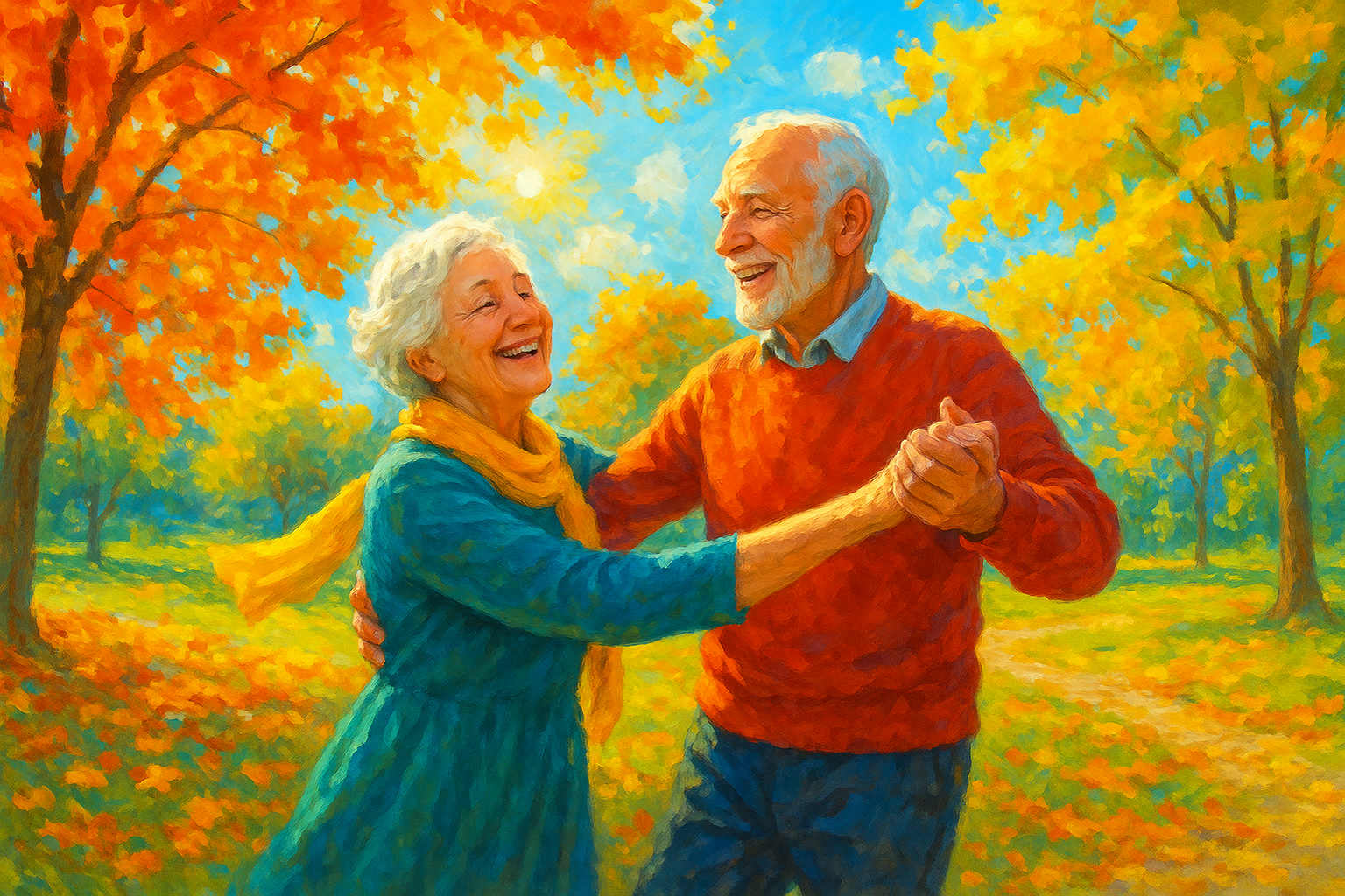 Gytarių bendruomenė kviečia į renginį „Senjorų...