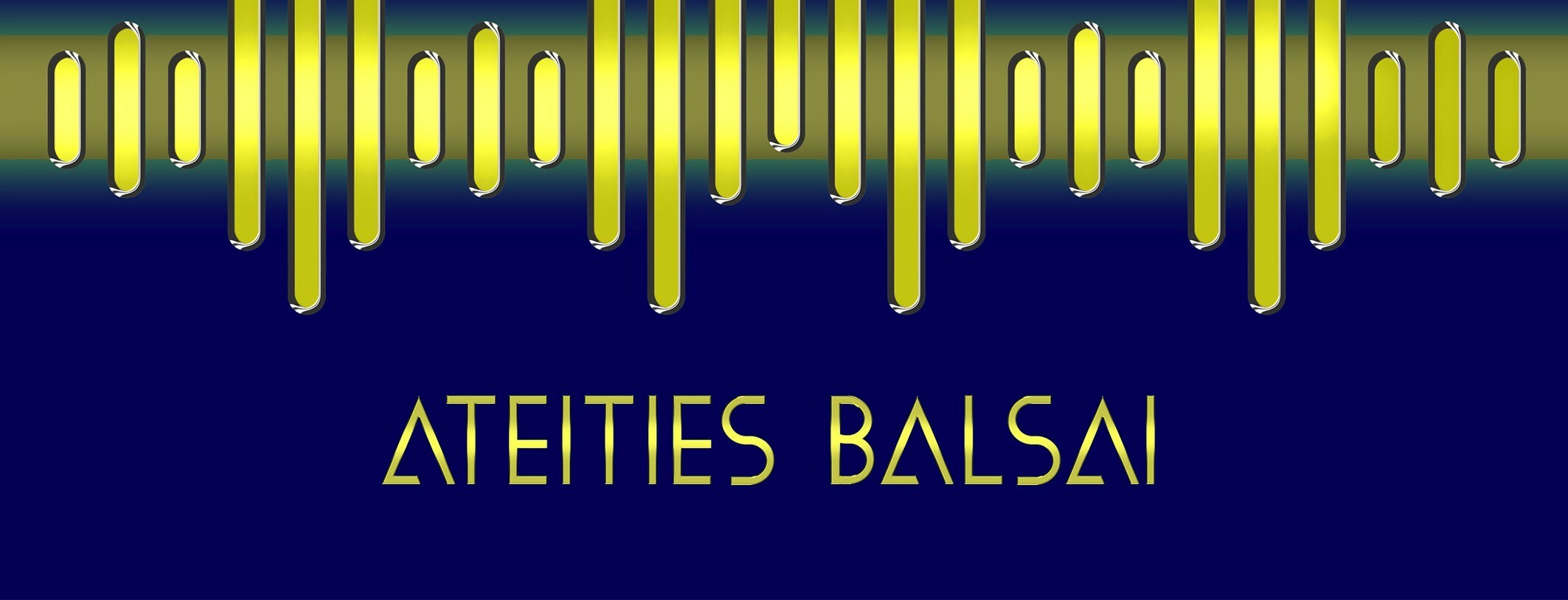 Kūrybiniam dialogui kviečia chorinei muzikai...