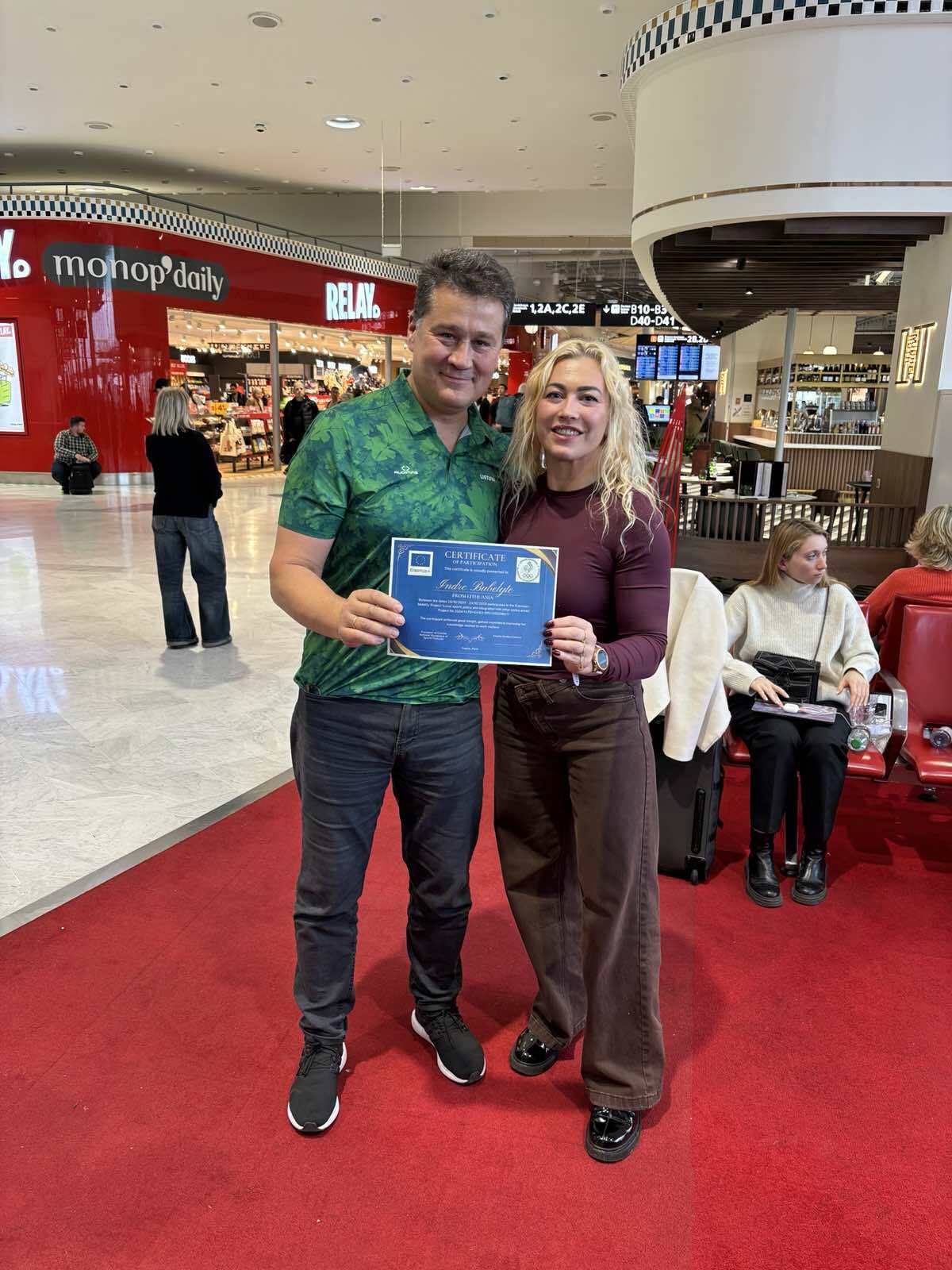 img-be7a57c3b789525a1f34e58cf537bb9a-v