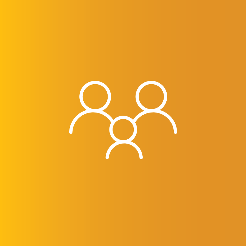 Skelbiamas konkursas į Švietimo skyriaus vedėjo...