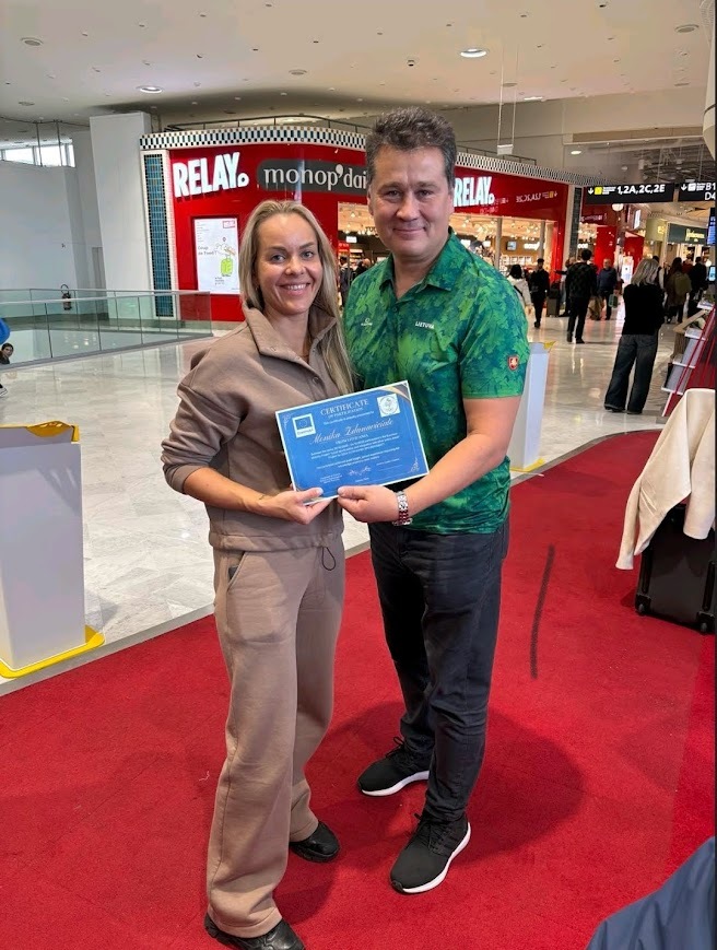 screenshot-20251030-155745-viber