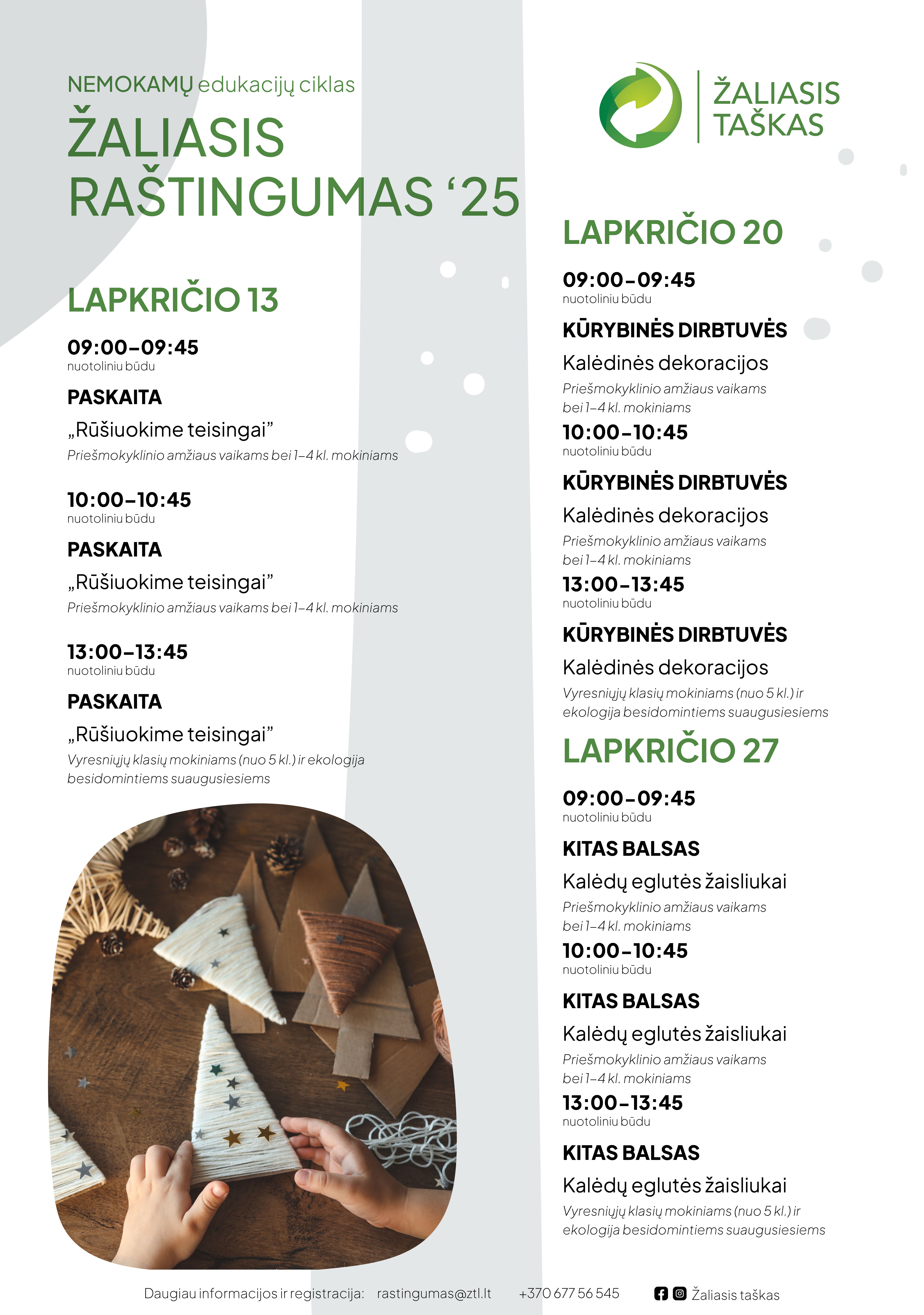 bendras-zalias-rastingumas-2025-11