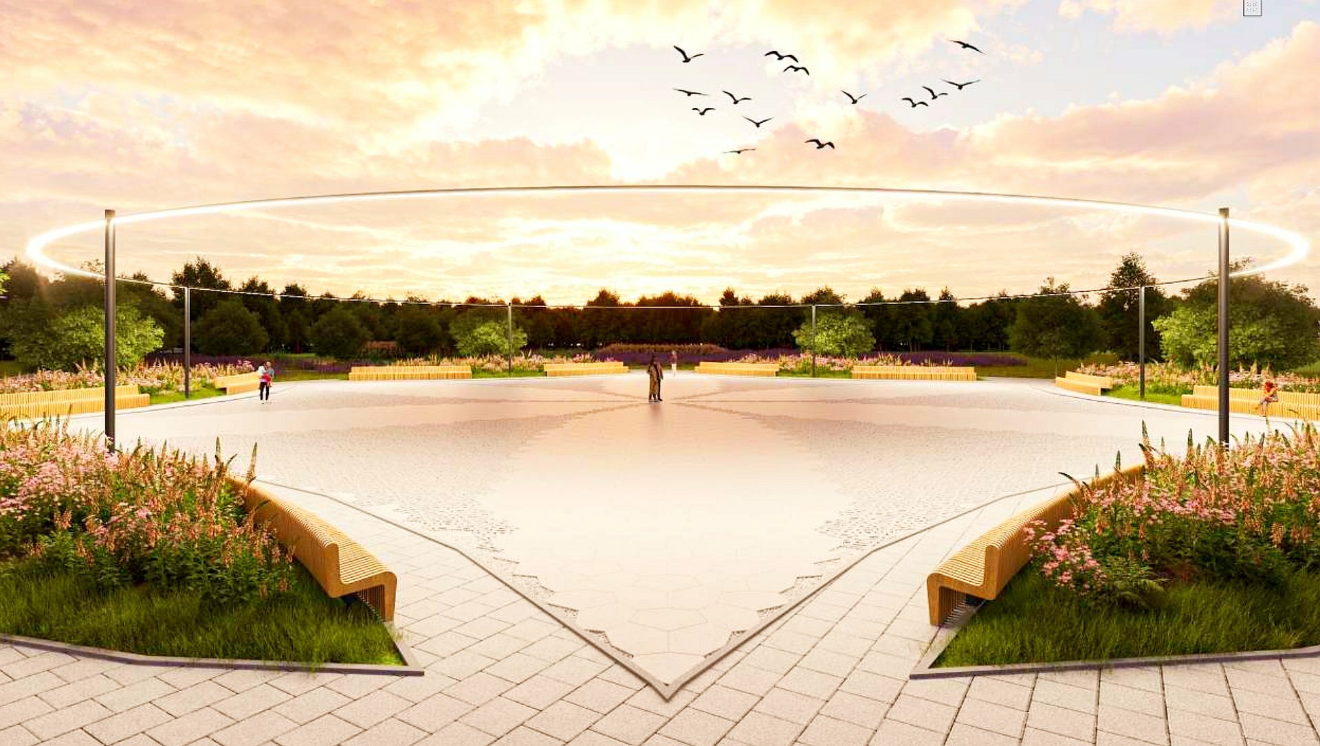 lieporiu-parkas-02-68ecd1f9afba06-89757156