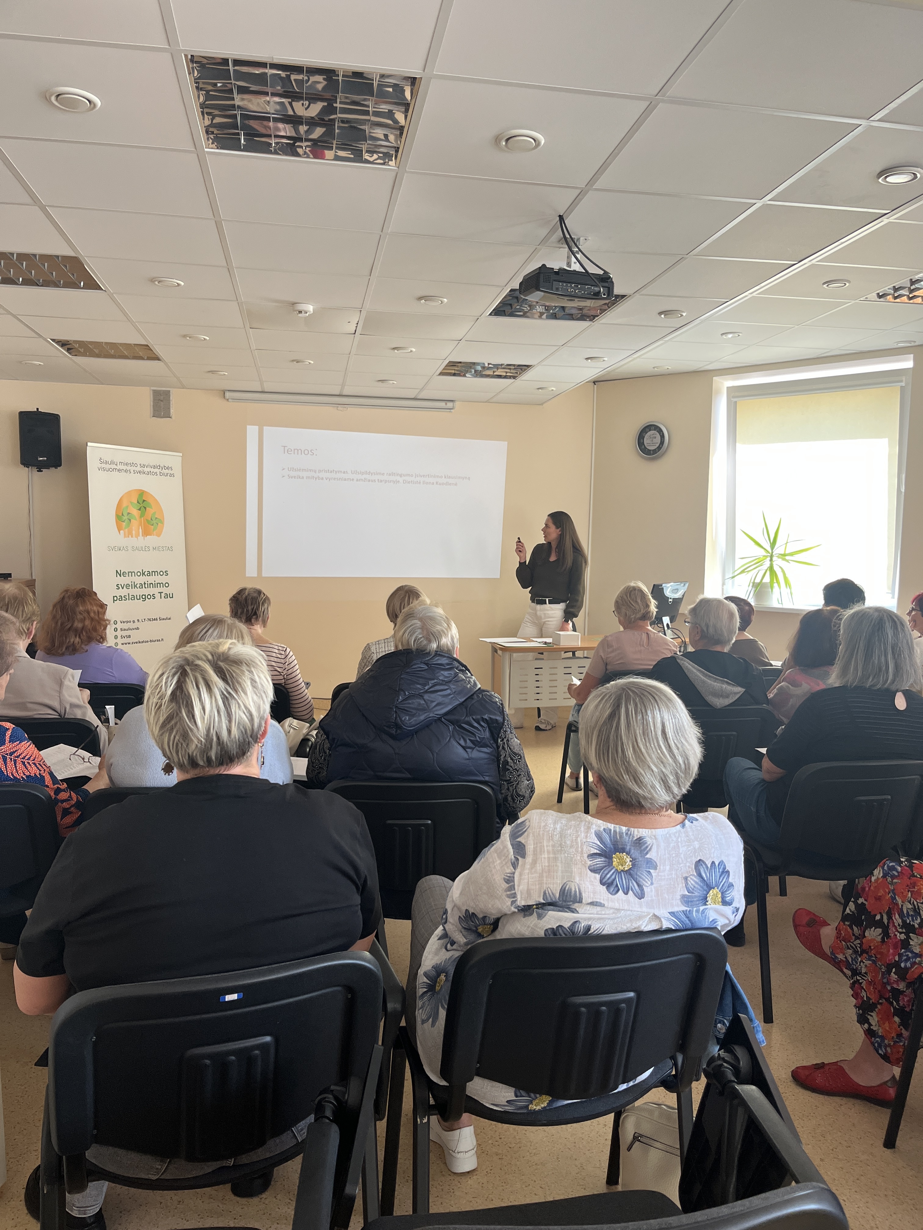 projekto-akimirkos-1