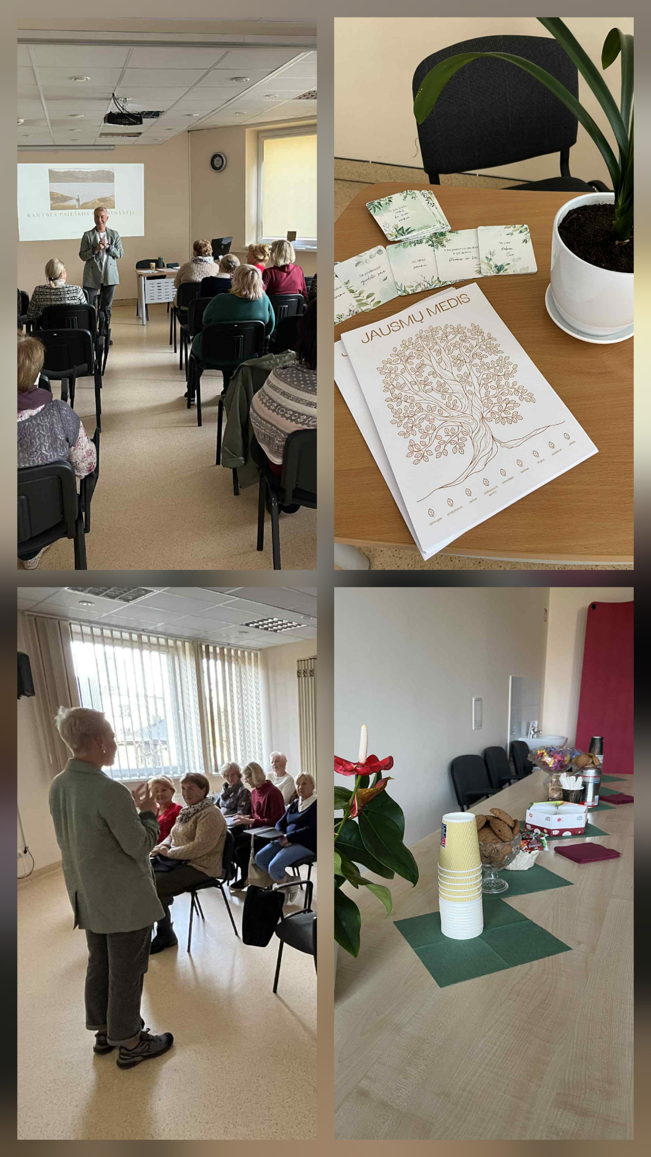 projekto-akimirkos-3