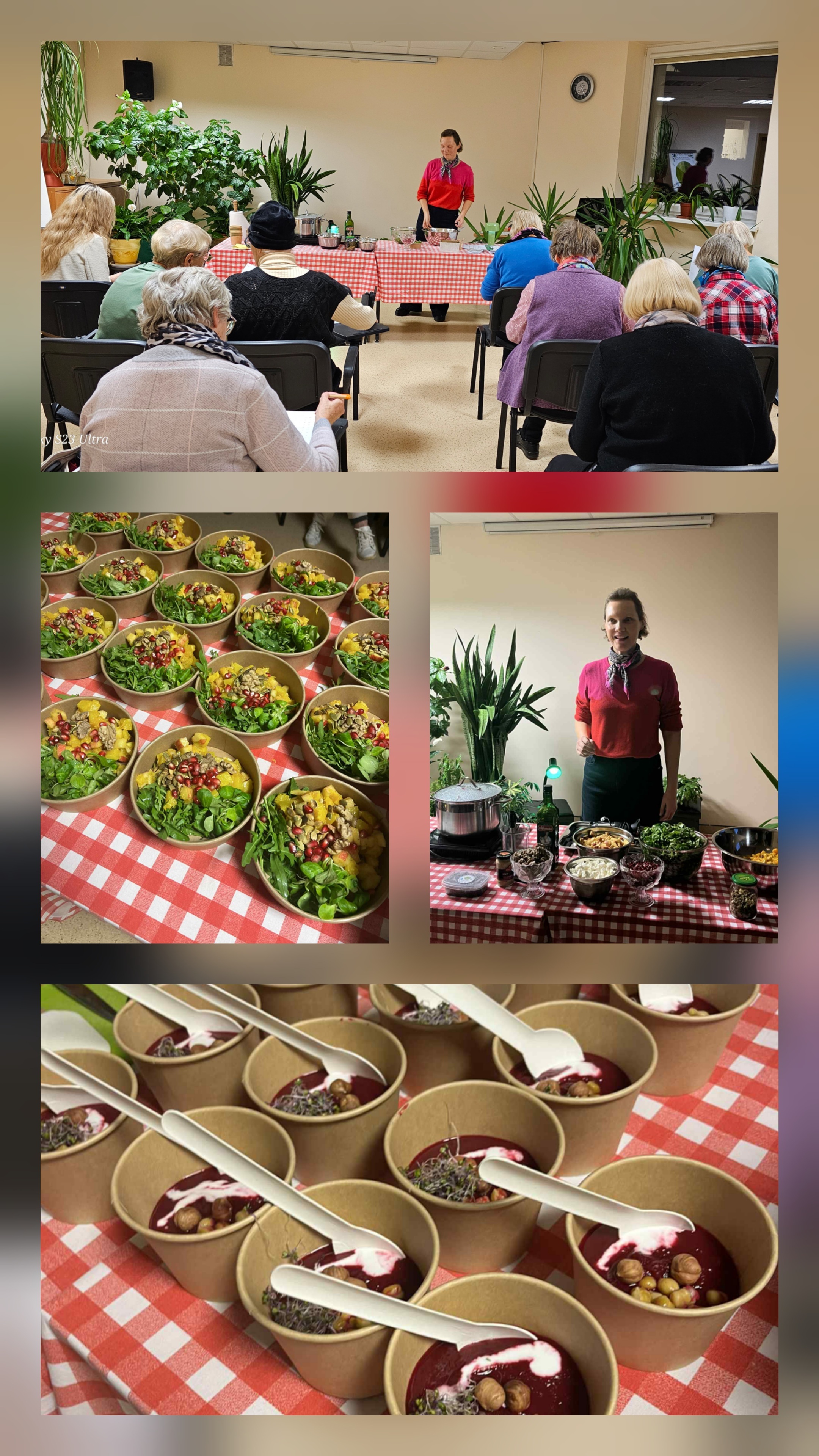 projekto-akimirkos-4