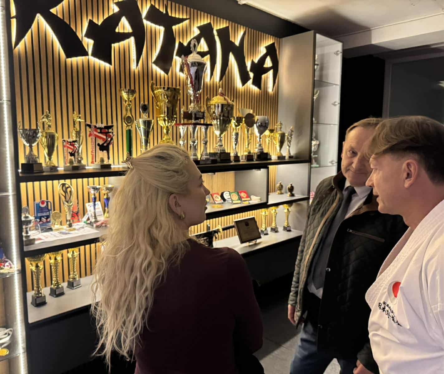 a22ece5d-b59d-46ad-a834-fffb3a54dc88