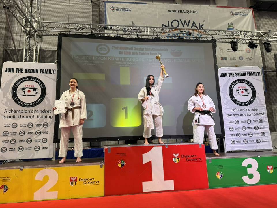 t571275133-1396139892521590-2358083165766180342-n