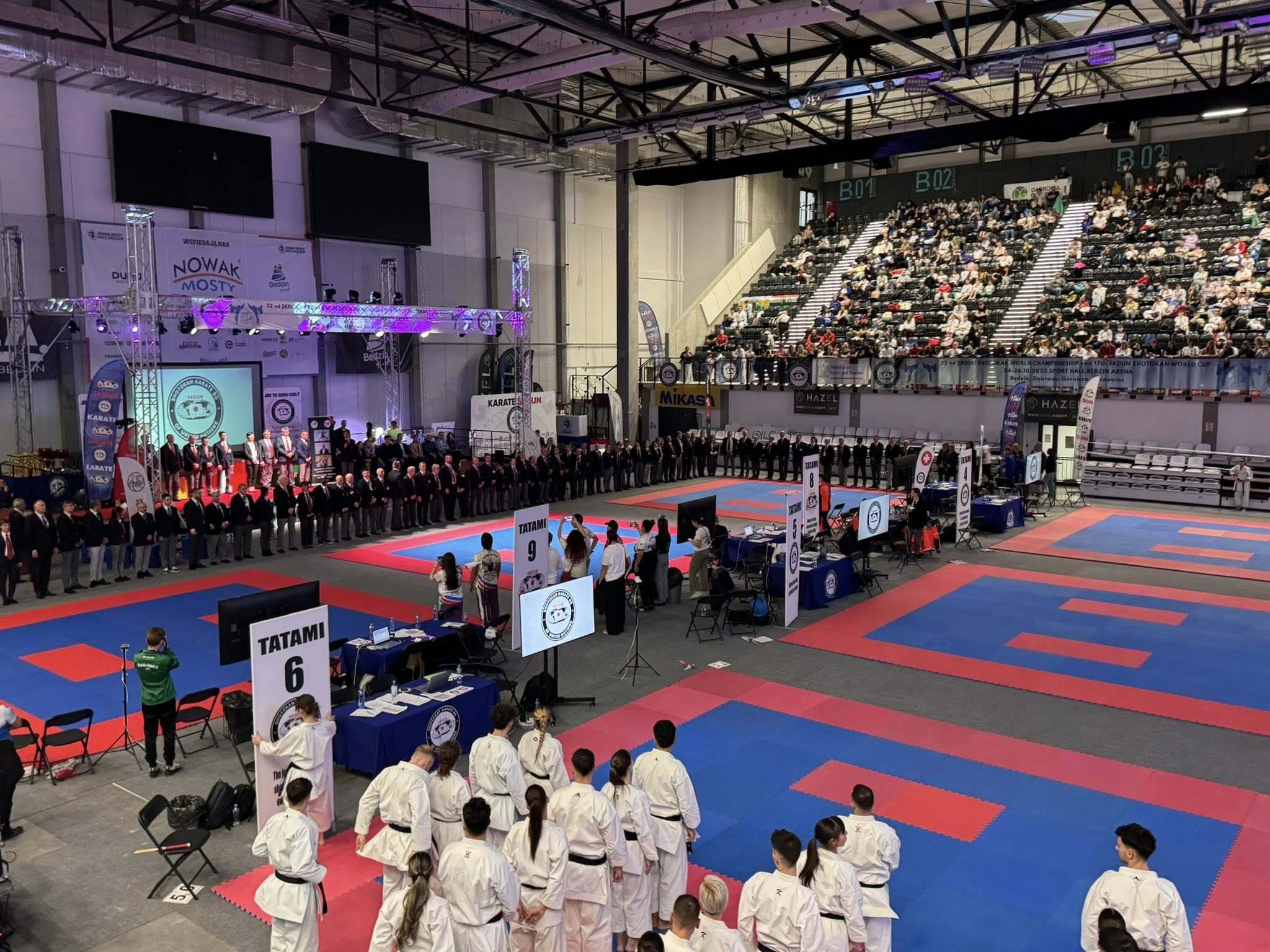 t571511490-1396142762521303-1304217266822277426-n