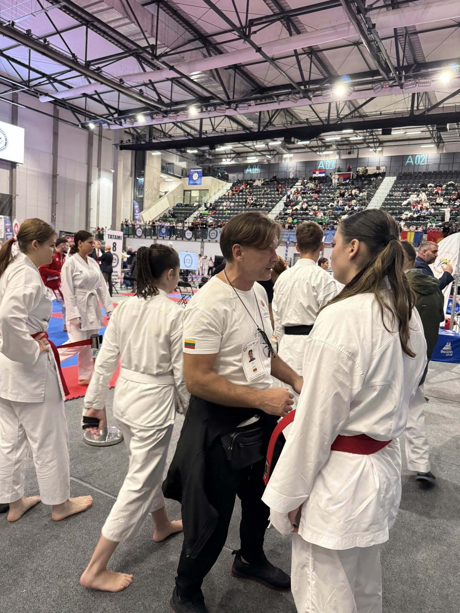 t571795436-1396142859187960-5886082324642502047-n