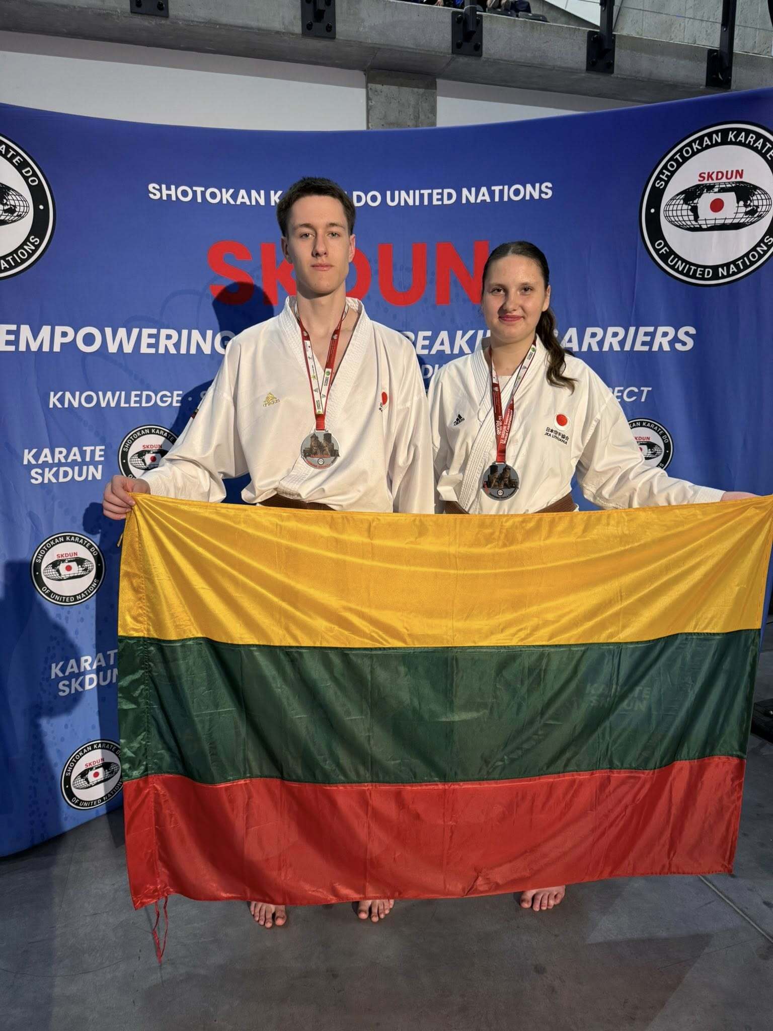 t572873438-1396143022521277-6596141449350335399-n