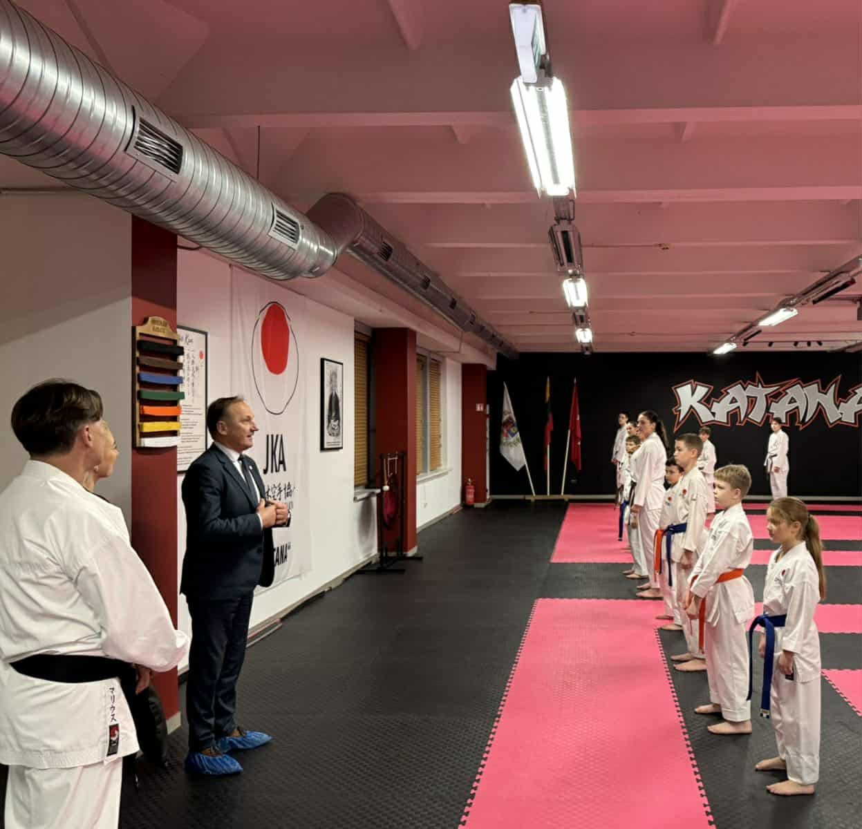 t65a5dfd4-3ff7-43f3-89dd-df8785f030f9