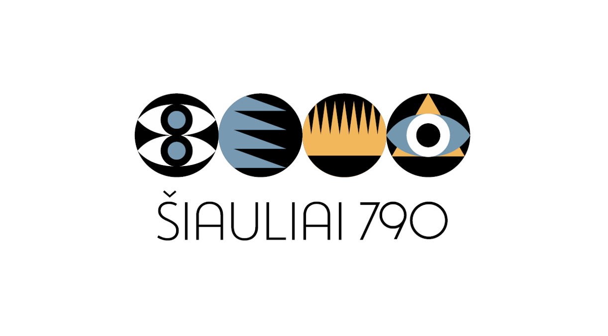 Dėl kandidatų 2026 m. Šiaulių miesto garbės...