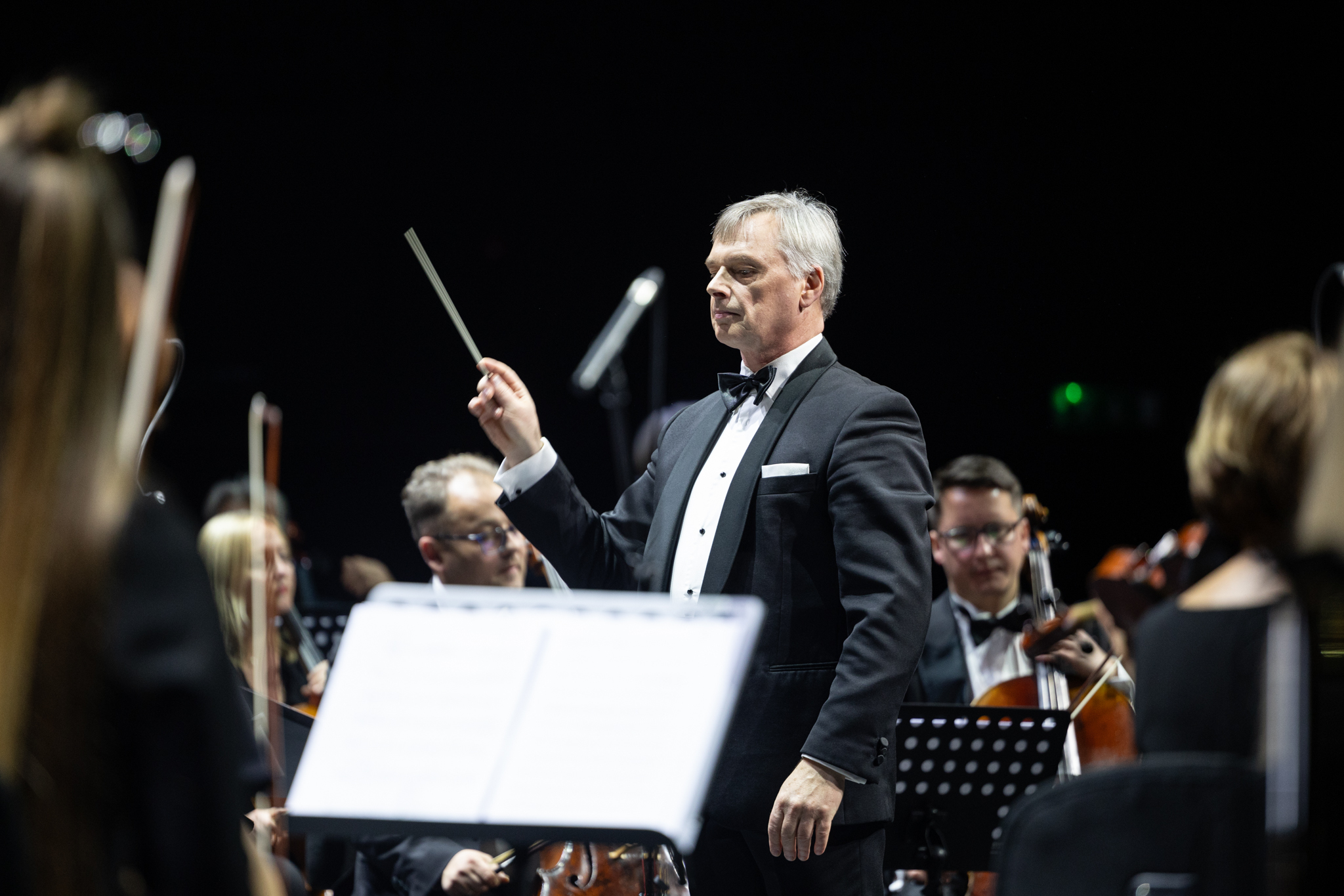 t10-nuotr-gintare-daknyte