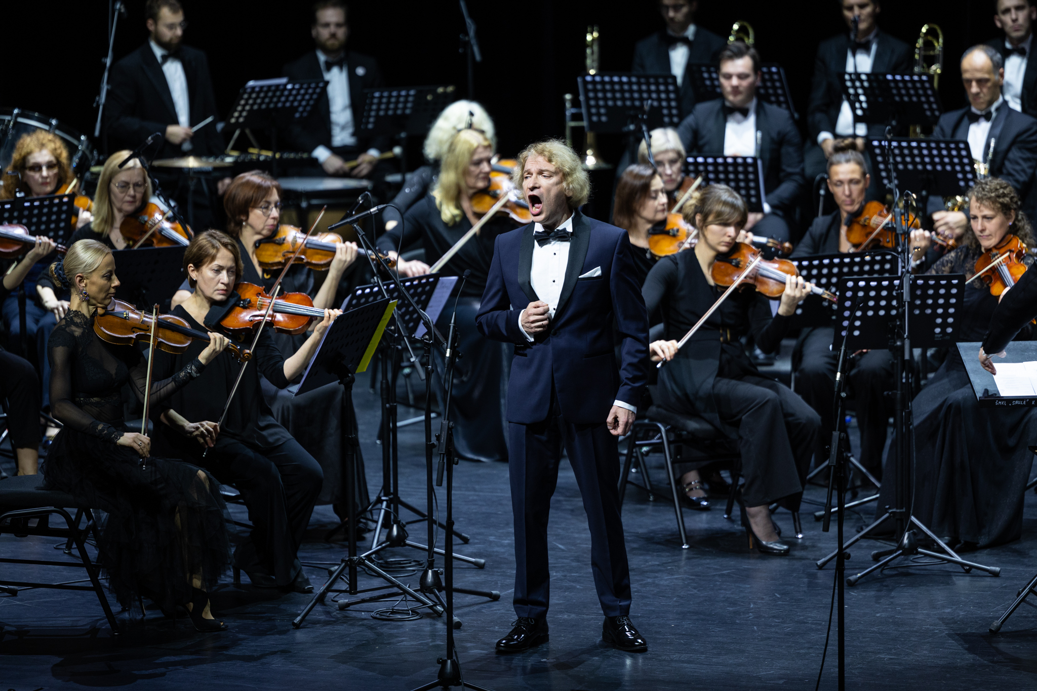 t11-nuotr-gintare-daknyte