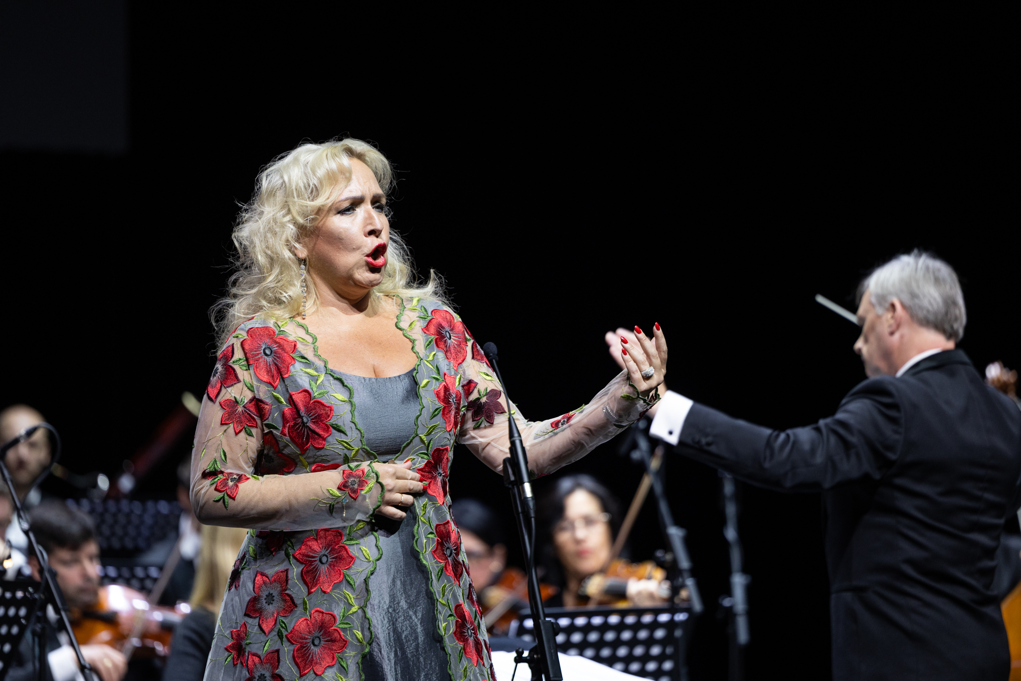 t12-nuotr-gintare-daknyte