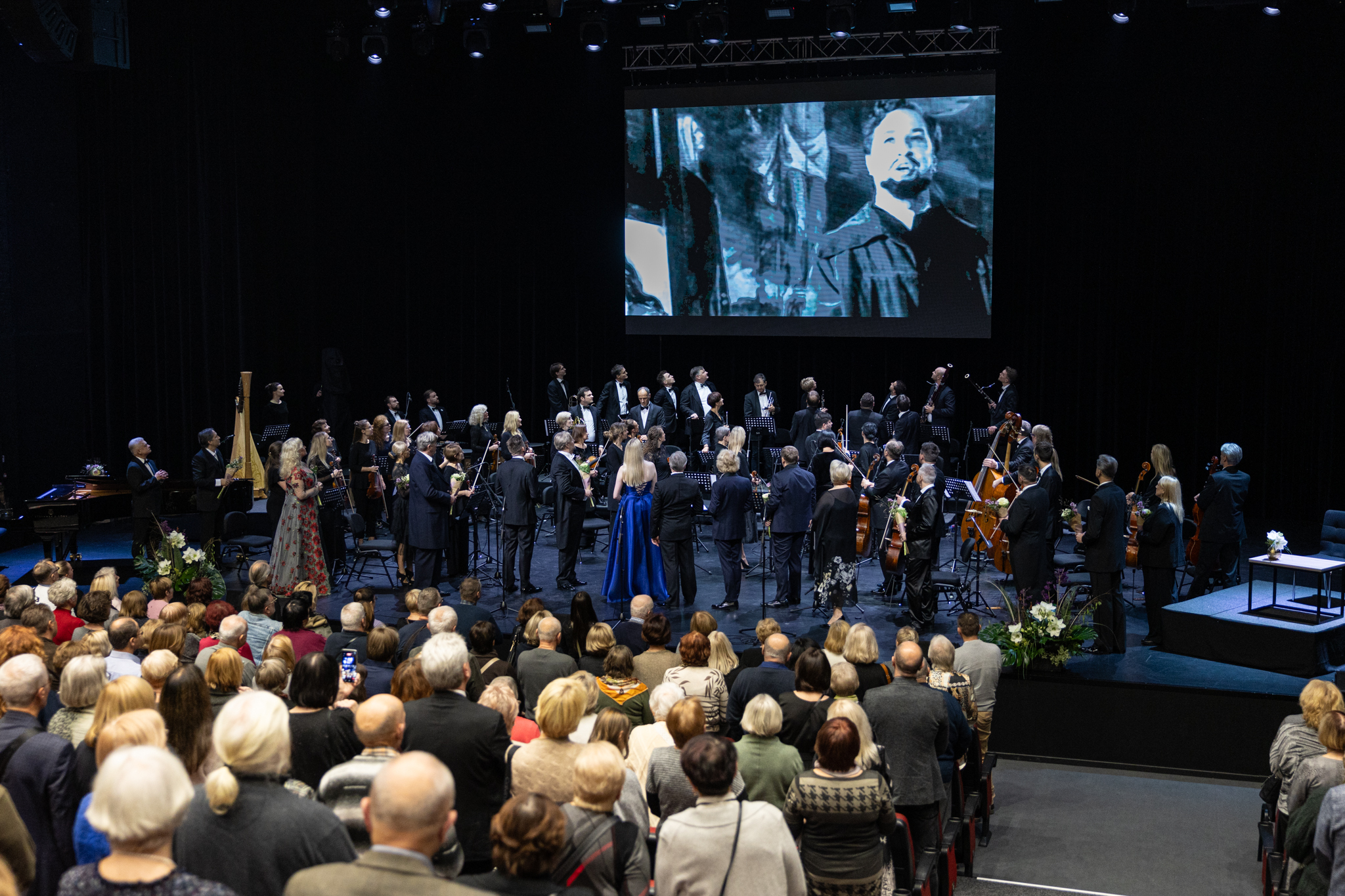 t21-nuotr-gintare-daknyte