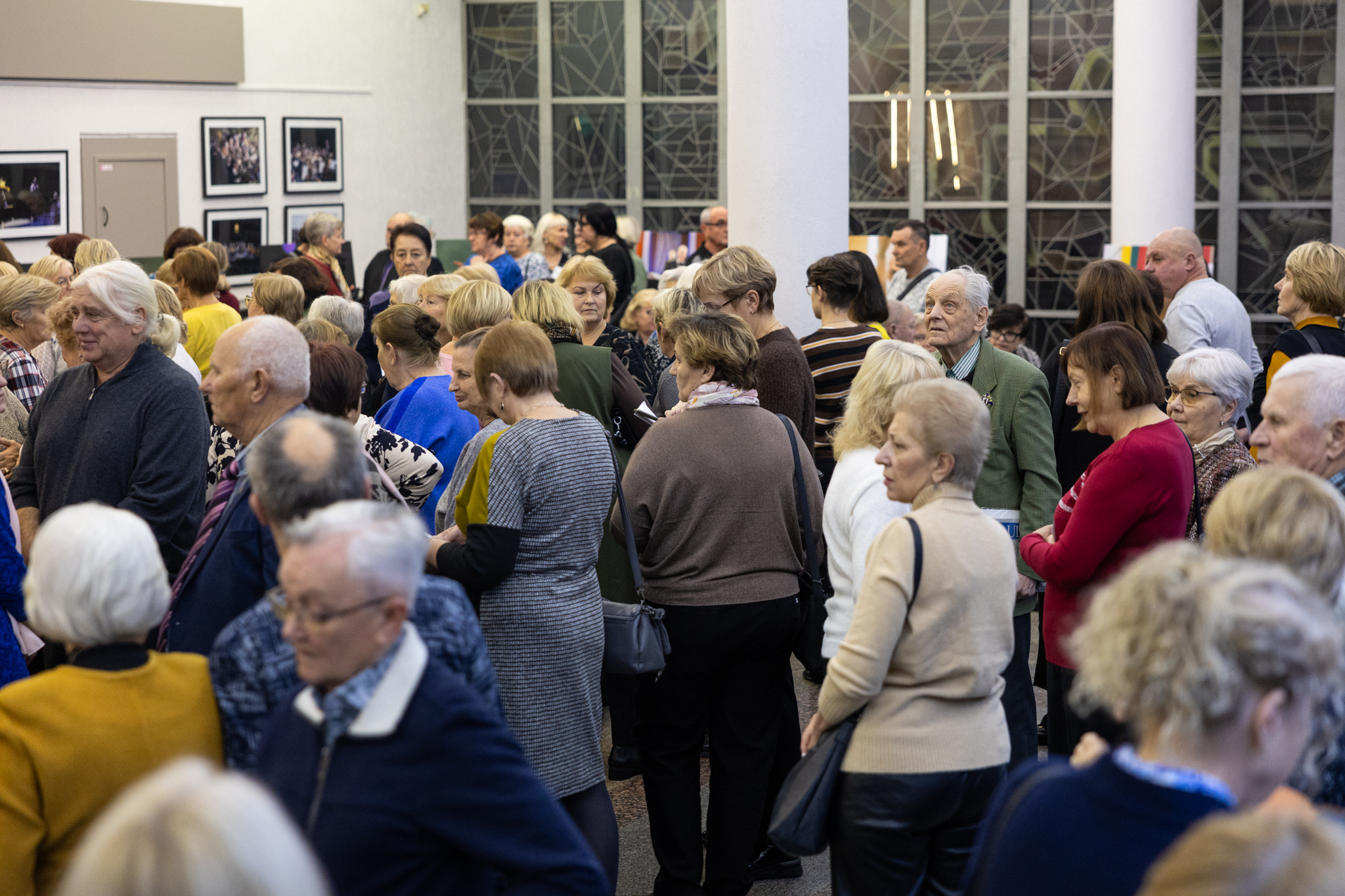 t3-nuotr-gintare-daknyte