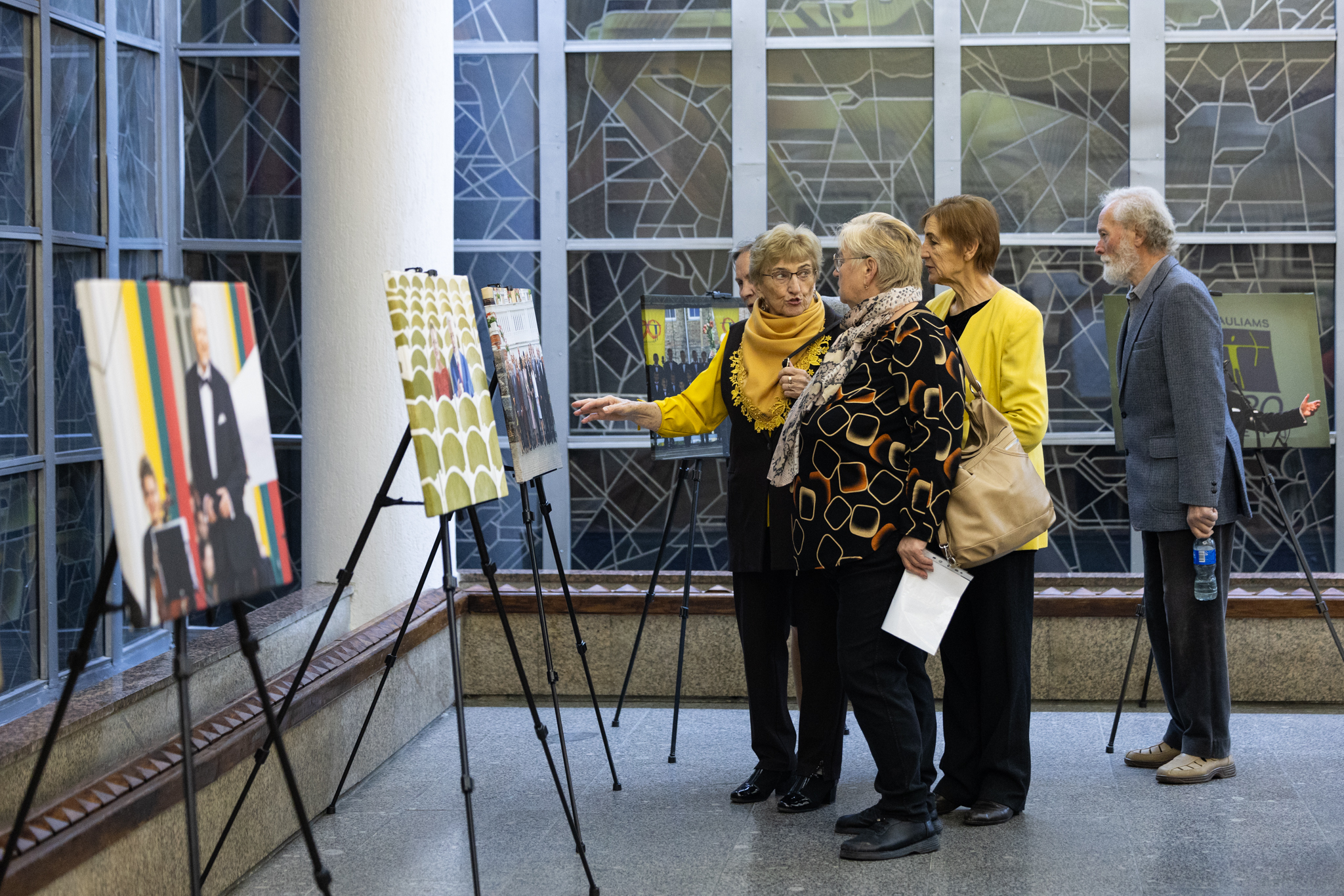 t4-nuotr-gintare-daknyte