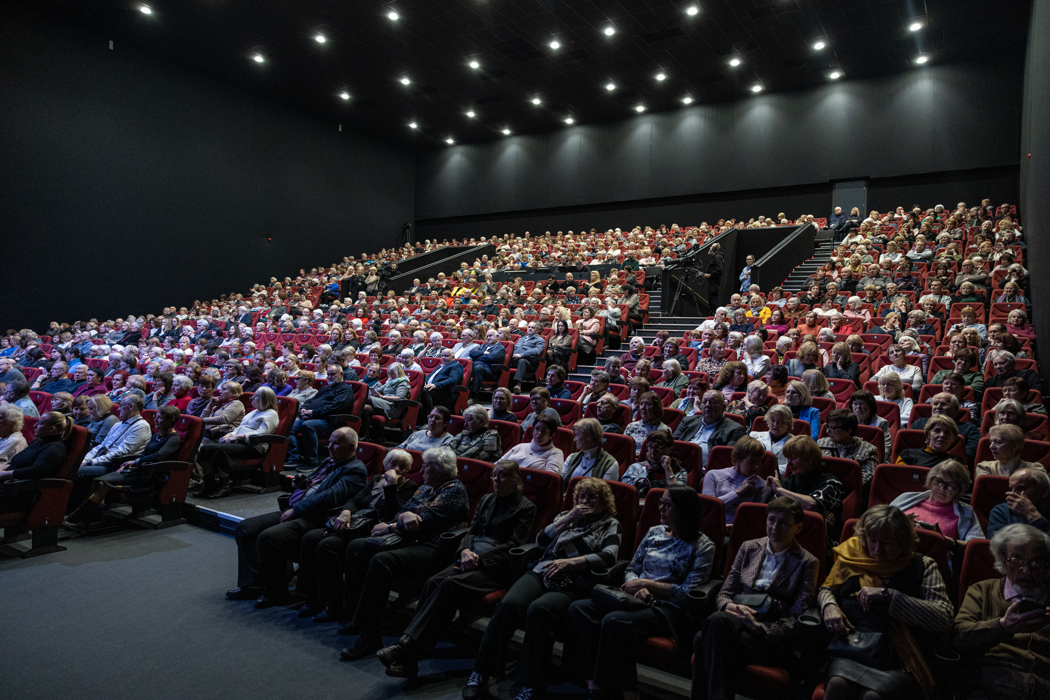 t5-nuotr-gintare-daknyte