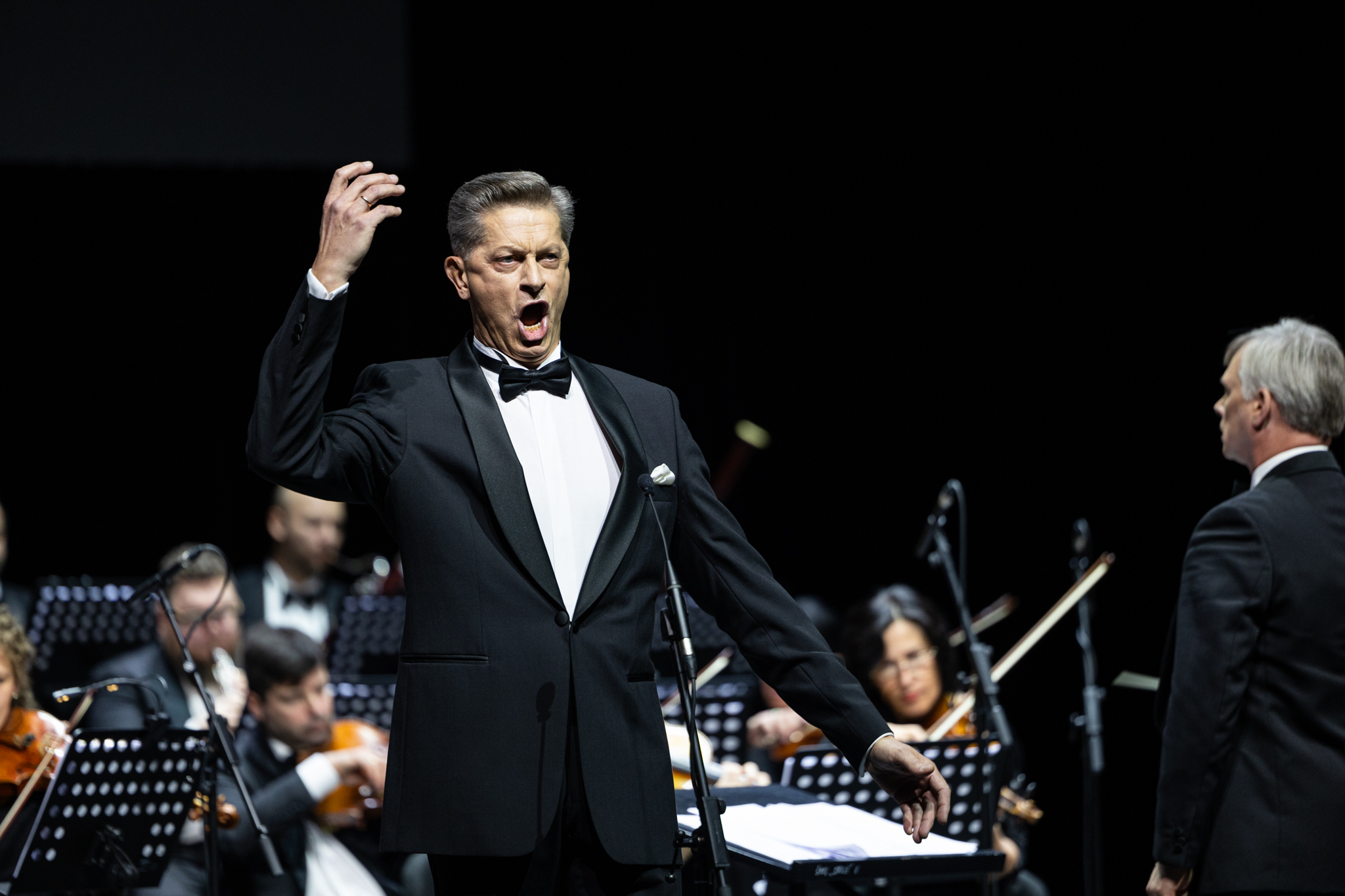 t8-nuotr-gintare-daknyte