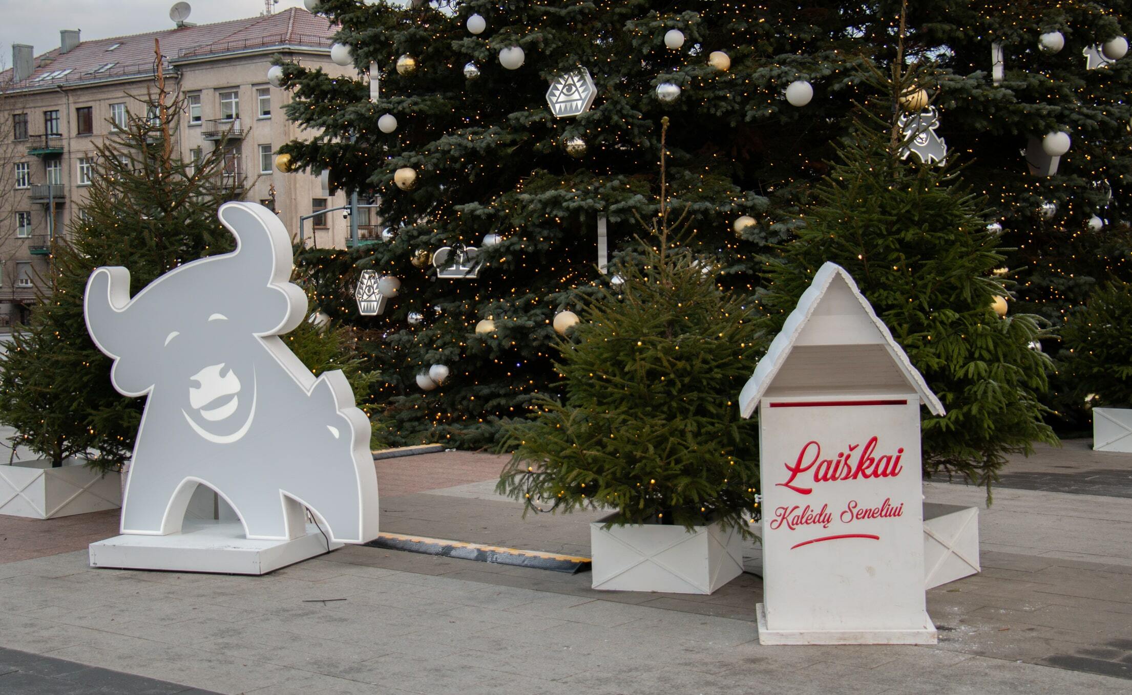 kaledu-pastas-liubov-yarmoshenko-nuotr-min