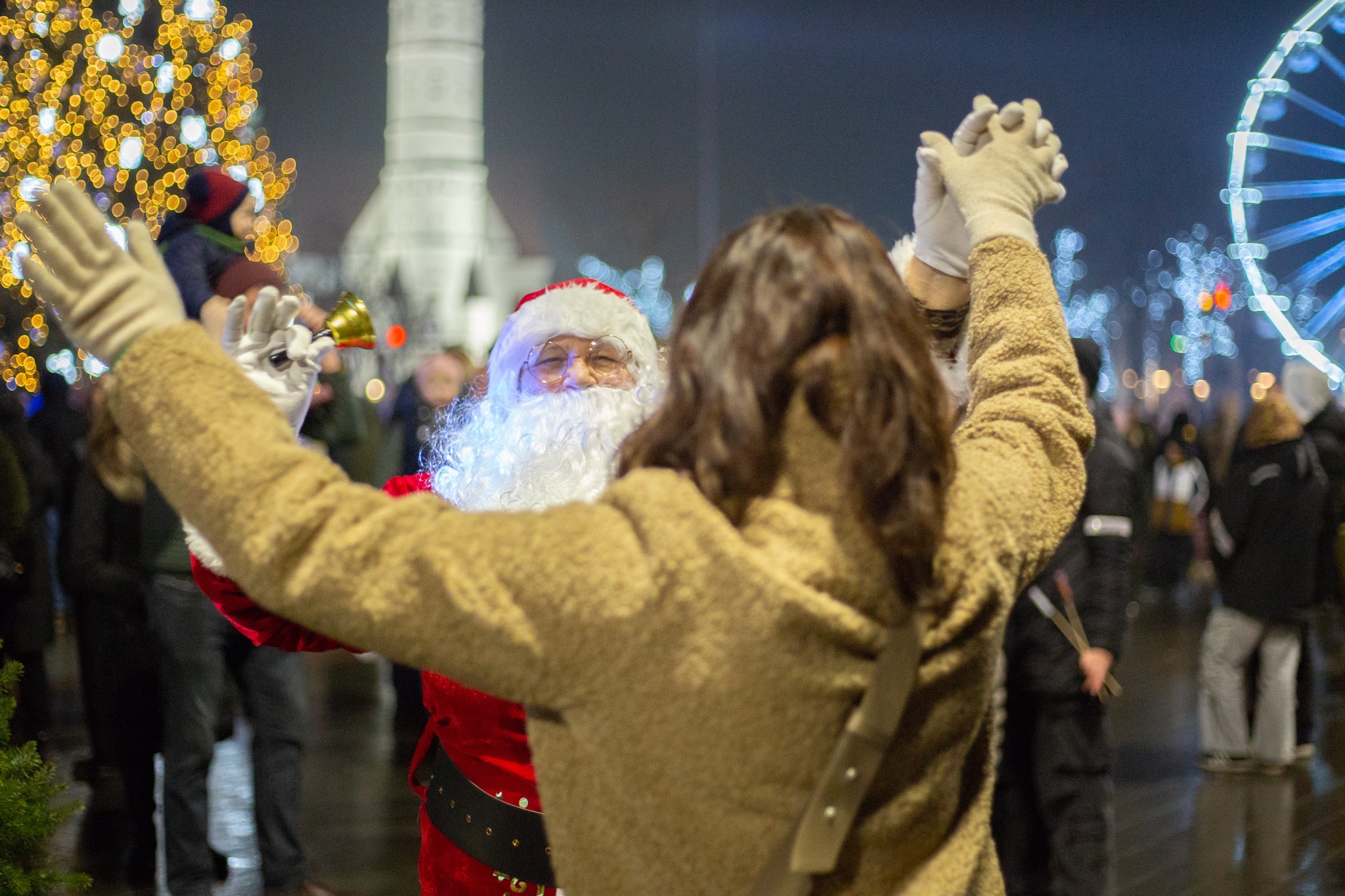 liubov-yarmoshenko-nuotr-4-min