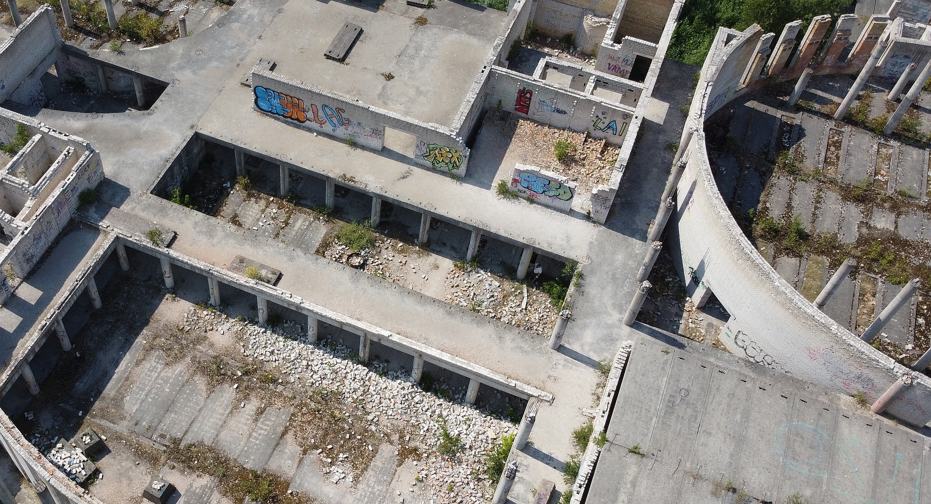 Savivaldybė pasiryžusi iki galo išspręsti...