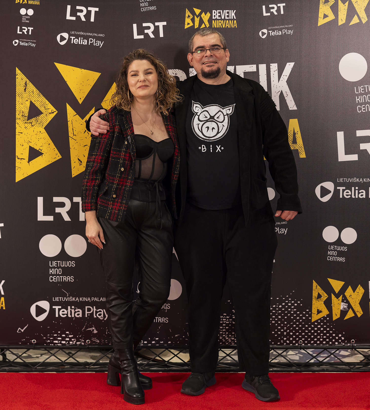 vidas-c-erniauskas-emilissu-zmona-vaiva-mg-2678