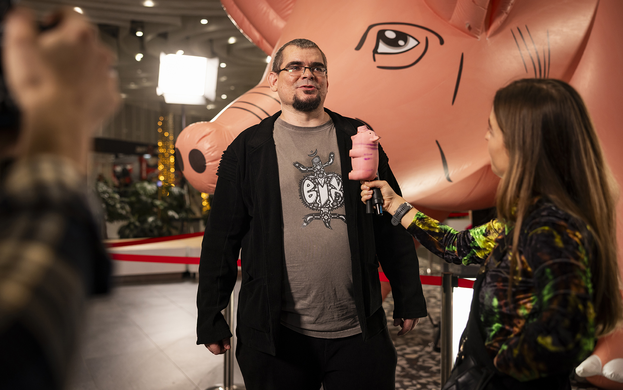 vidas-c-erniauskas-mg-2277