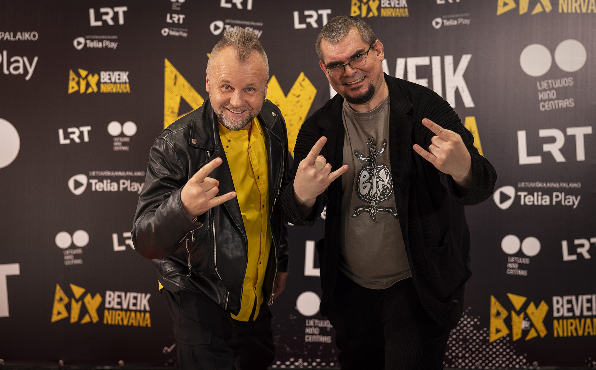 vidas-c-erniauskas-mg-2357