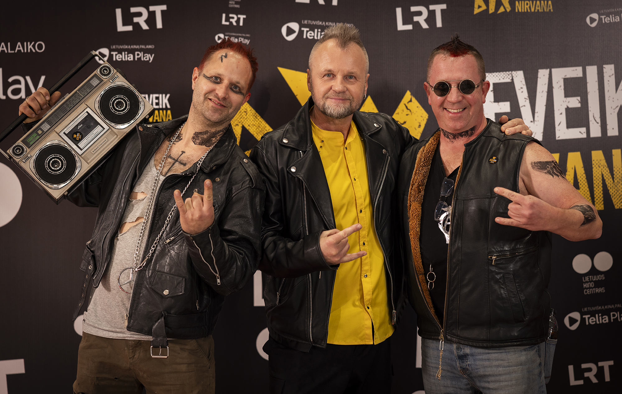 vidas-c-erniauskas-mg-2372