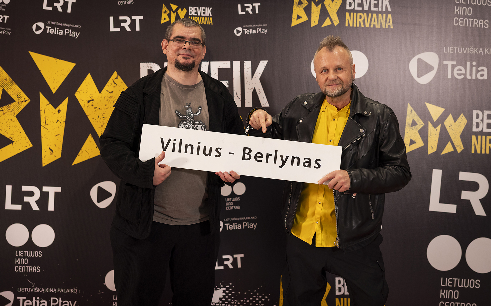 vidas-c-erniauskas-mg-2494