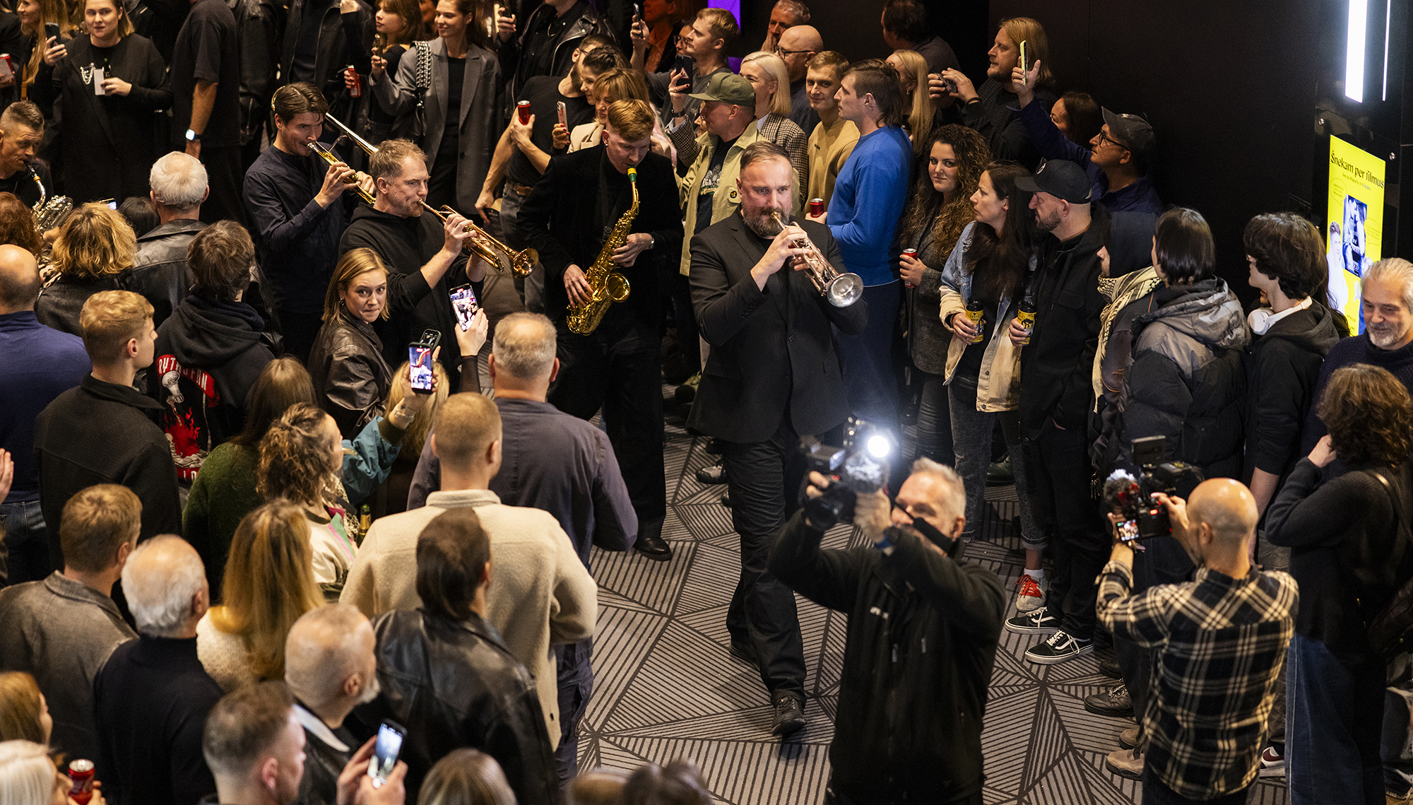 vidas-c-erniauskas-mg-2920