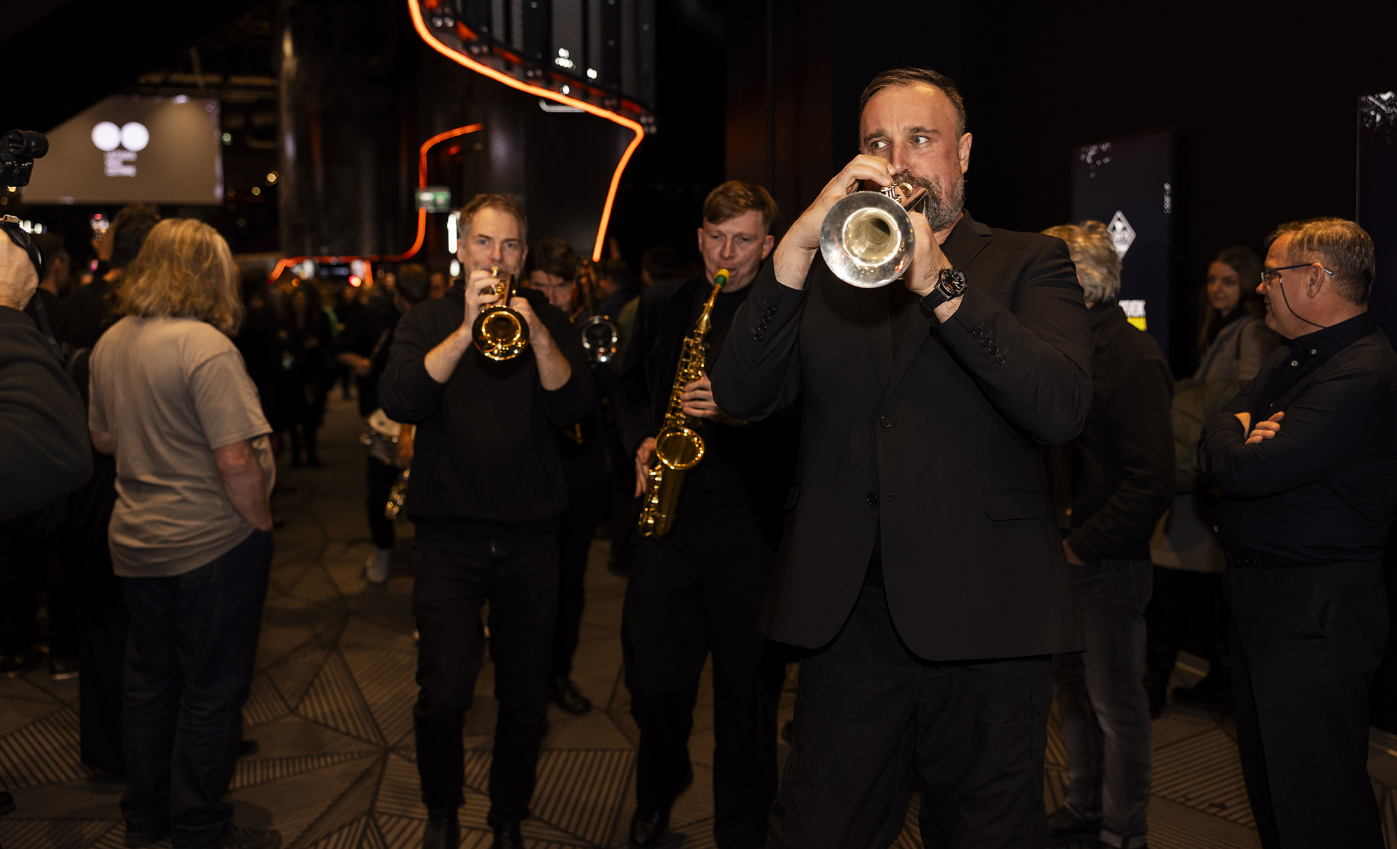 vidas-c-erniauskas-mg-2938