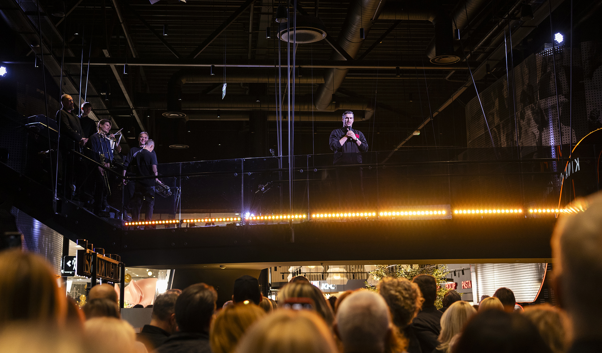 vidas-c-erniauskas-mg-2986