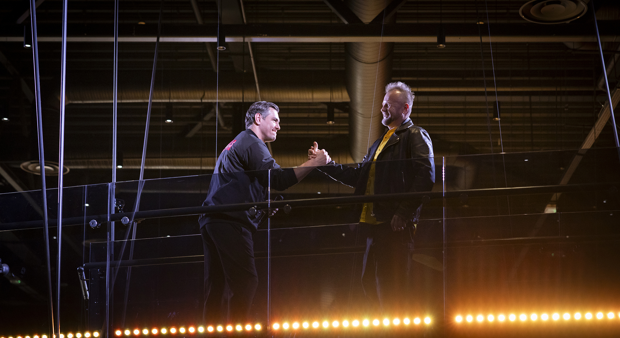 vidas-c-erniauskas-mg-3016