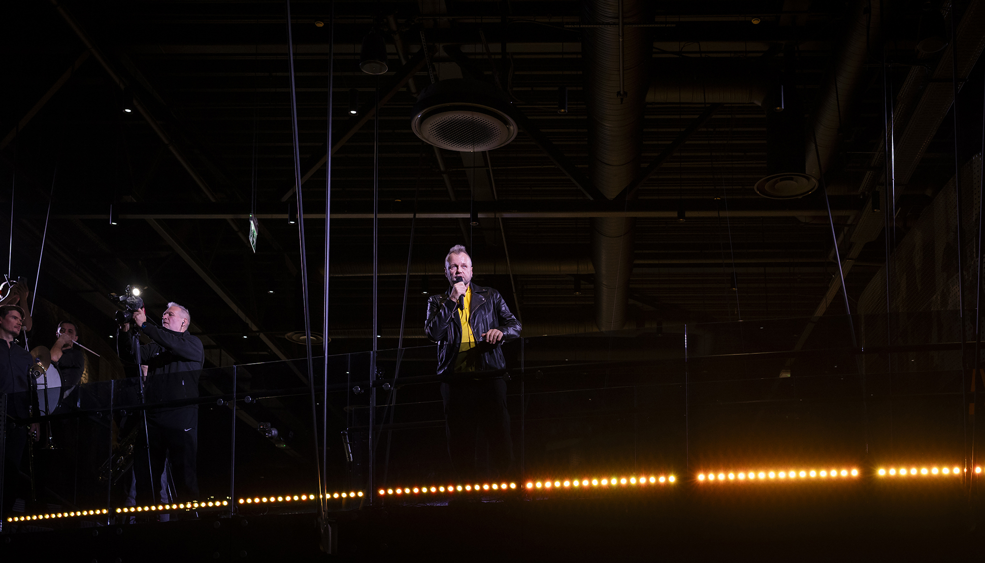 vidas-c-erniauskas-mg-3029