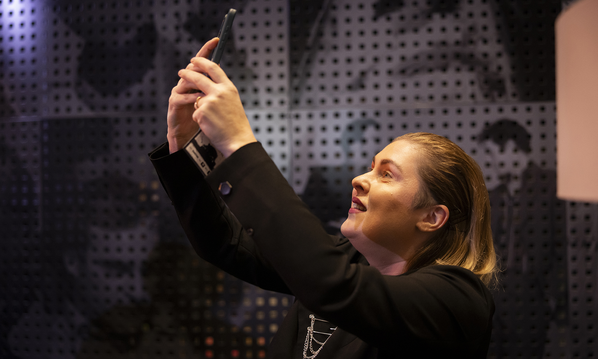 vidas-c-erniauskas-mg-3036