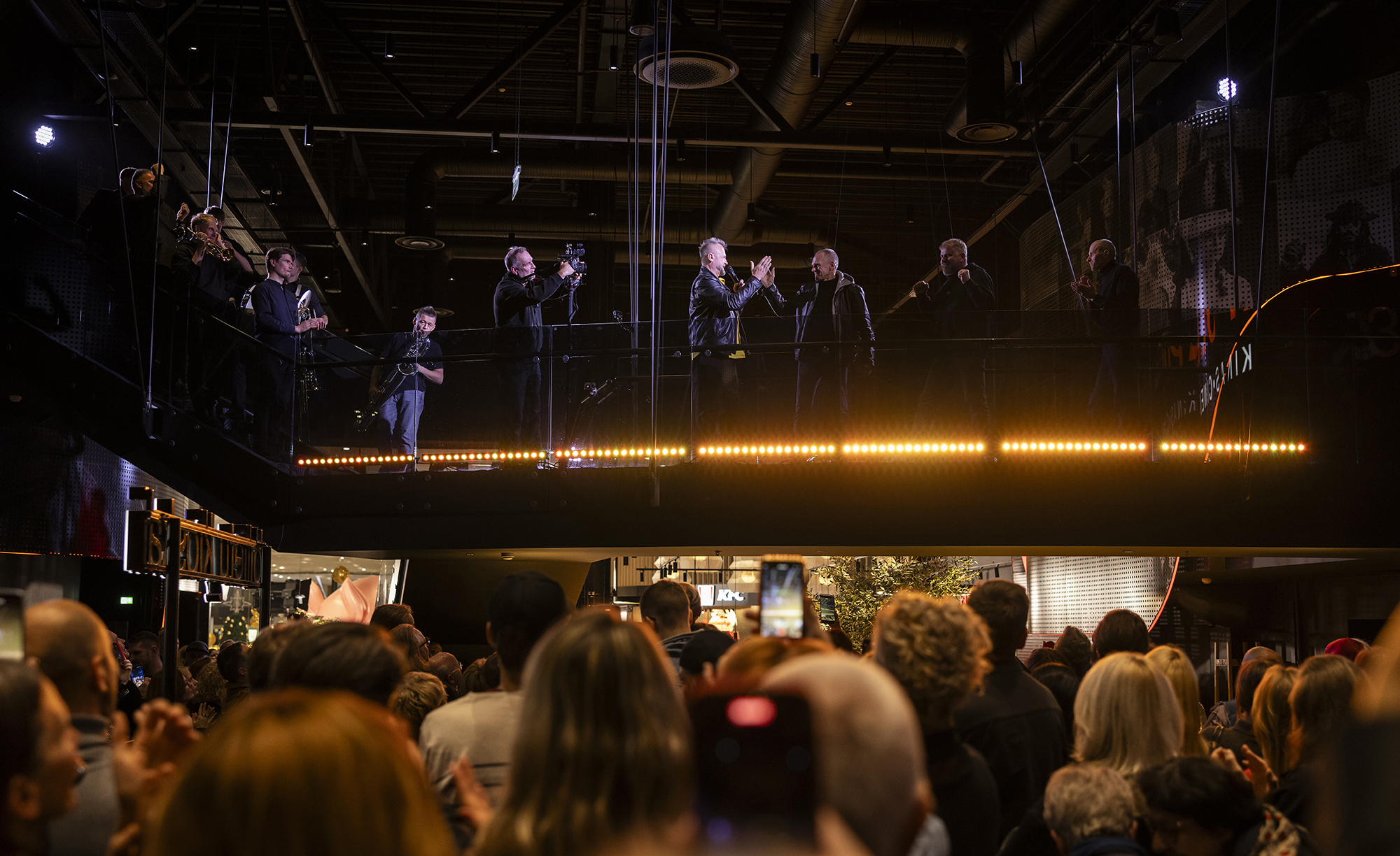 vidas-c-erniauskas-mg-3043