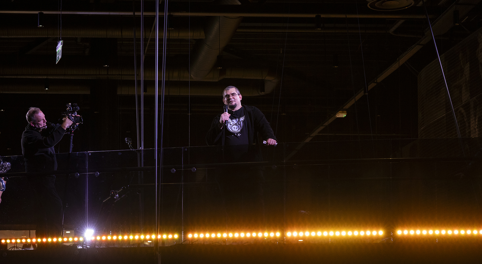 vidas-c-erniauskas-mg-3078