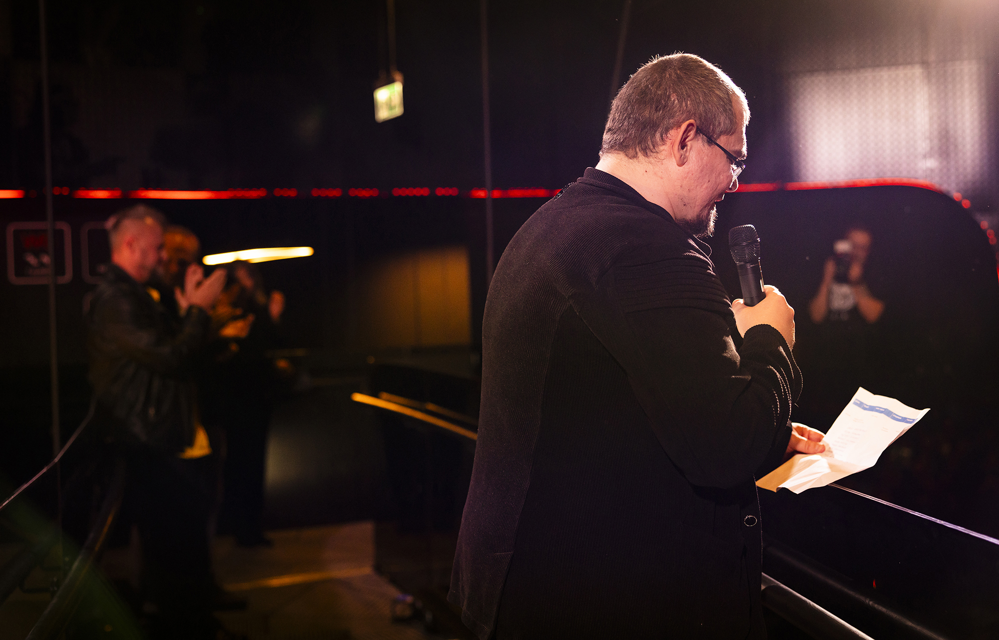 vidas-c-erniauskas-mg-3085