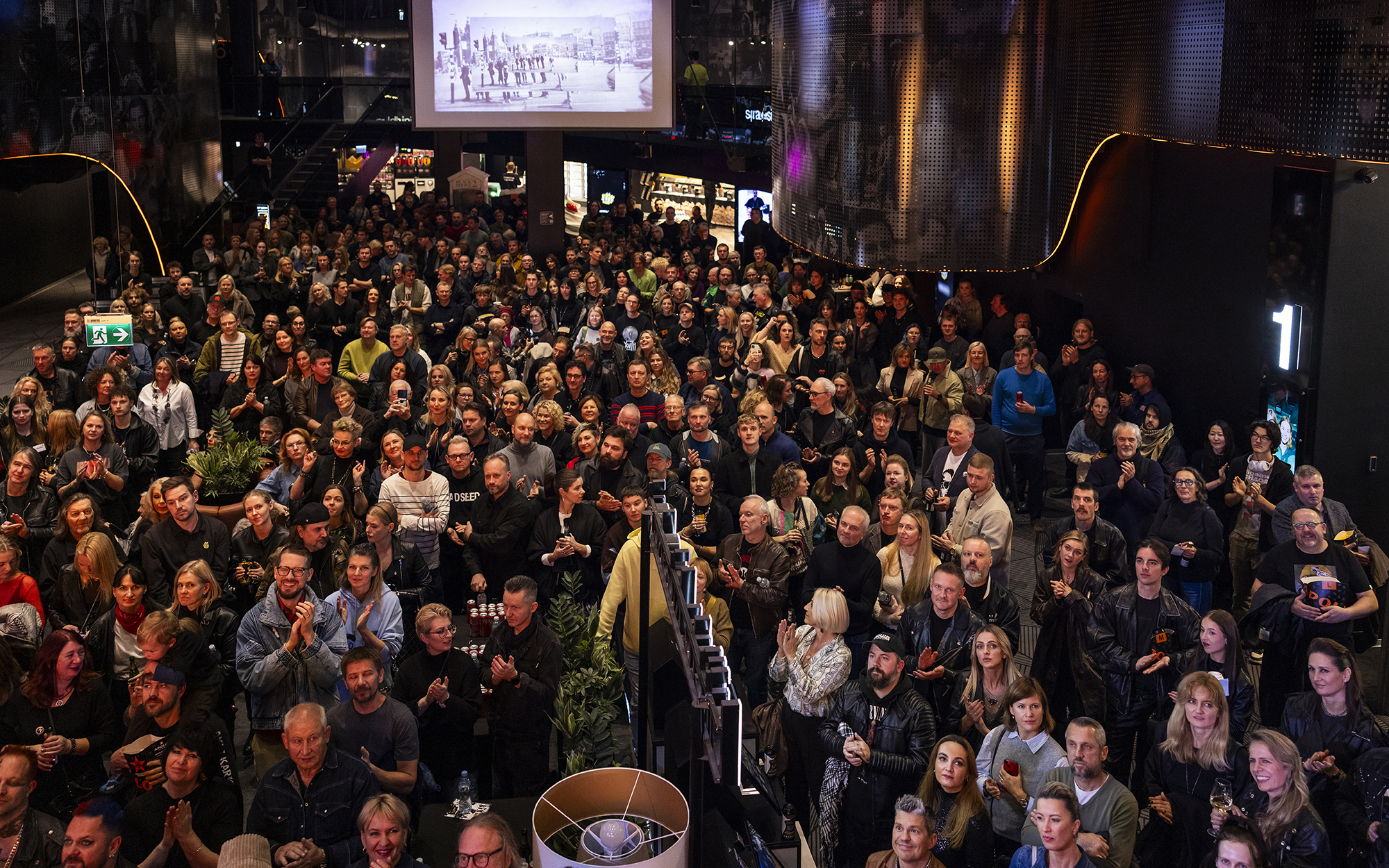 vidas-c-erniauskas-mg-3087