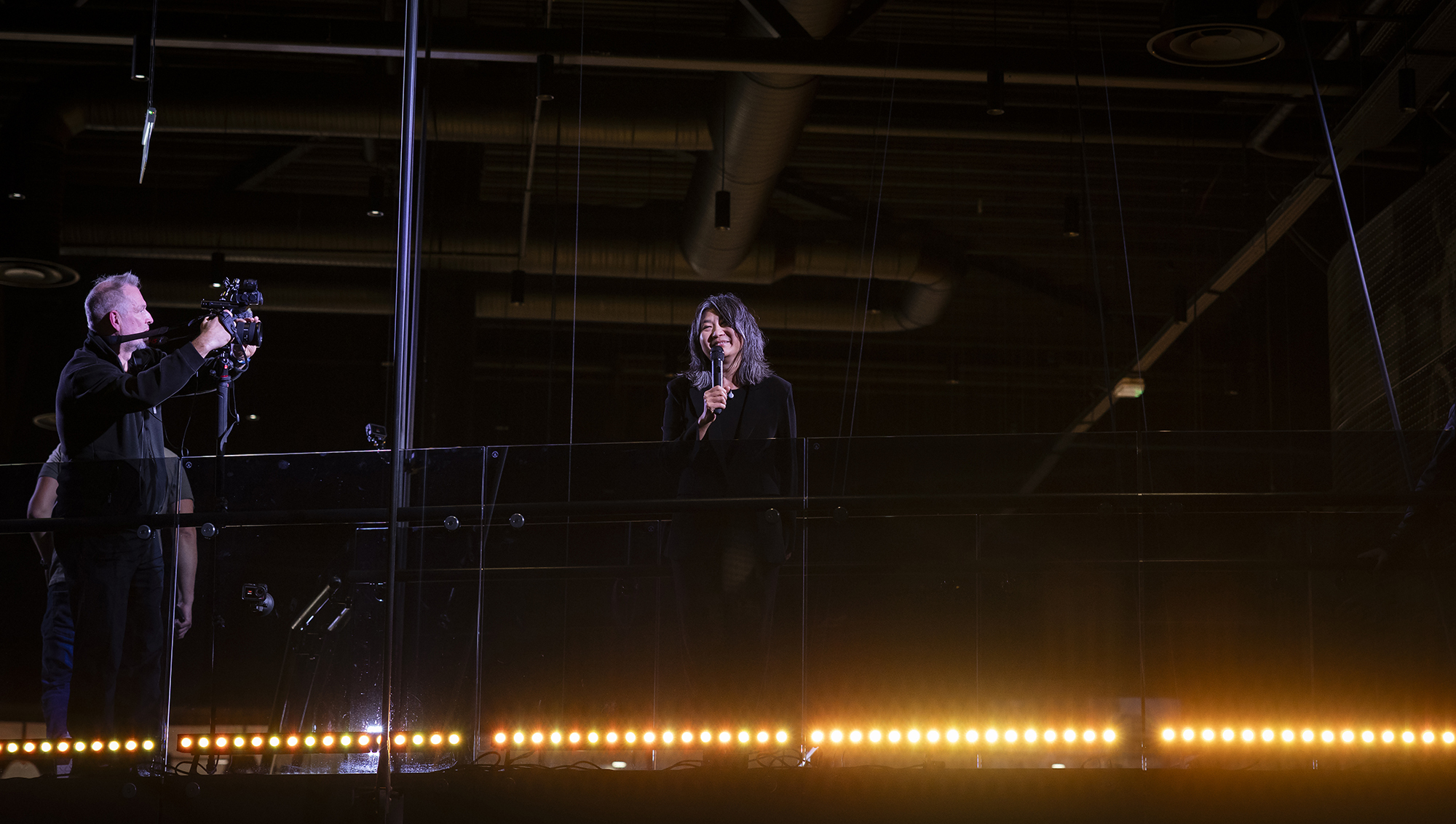 vidas-c-erniauskas-prodiusere-uljana-kim-mg-3058