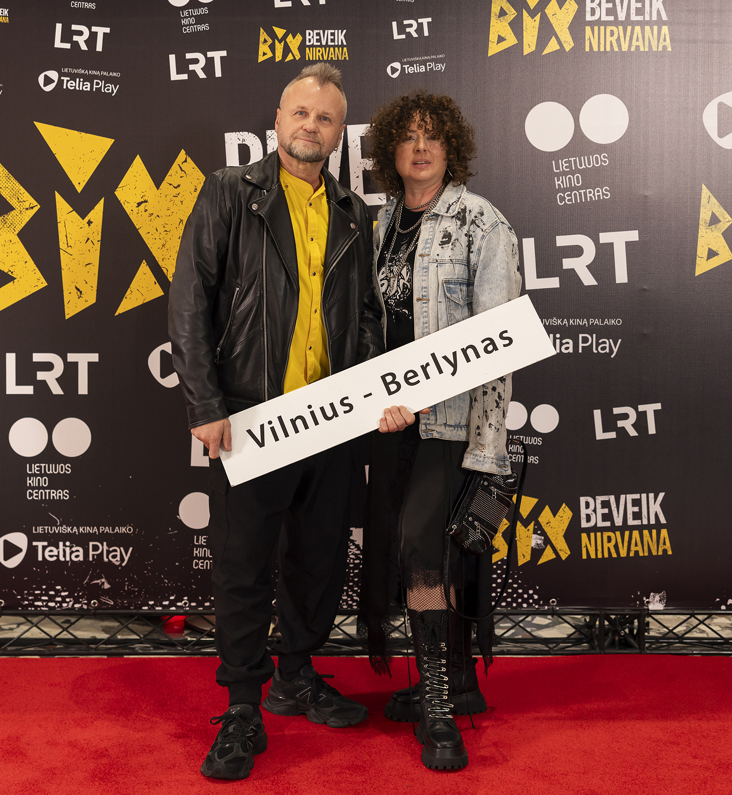 vidas-c-erniauskas-samassu-zmona-kristina-mg-2510