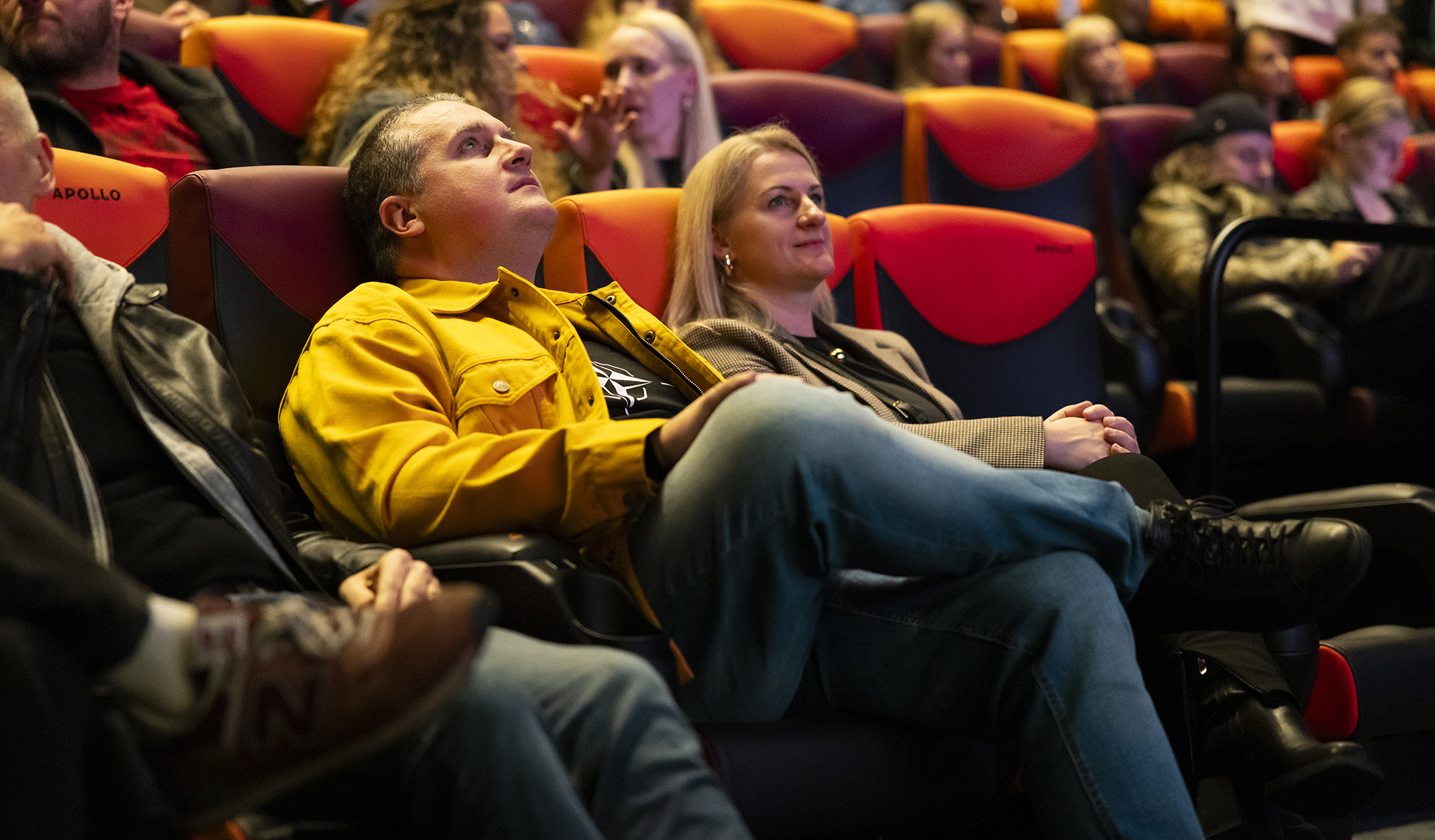 vidas-c-erniauskas-skirmantas-malinauskasmg-3119